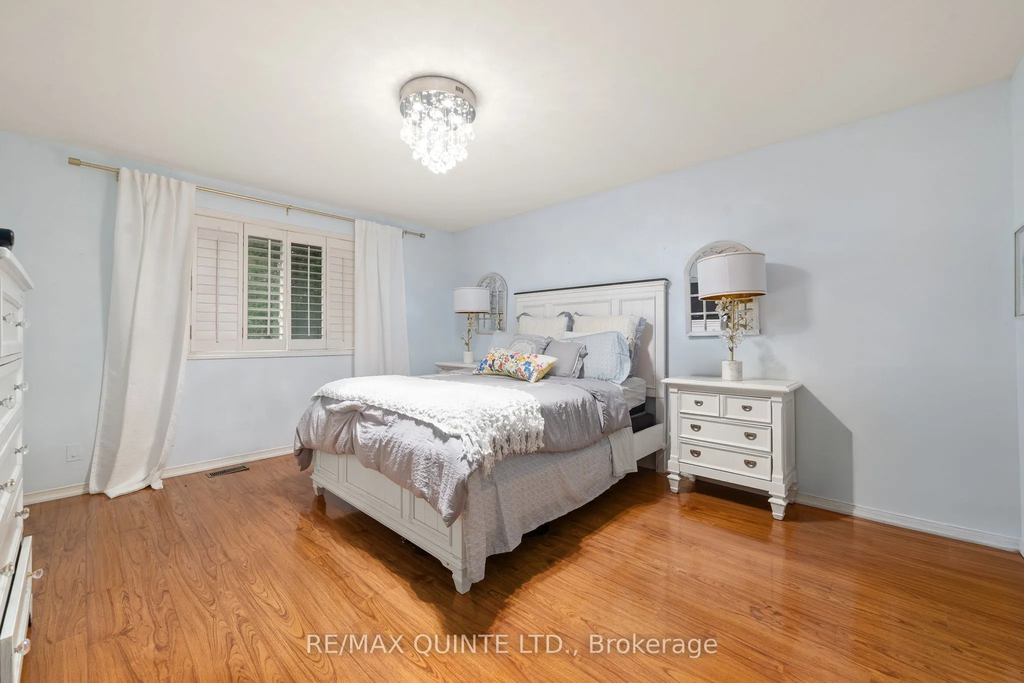 59 Oak Ridge Boulevard