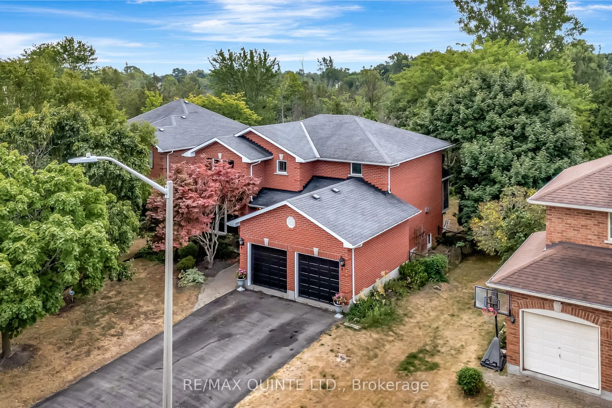 59 Oak Ridge Boulevard