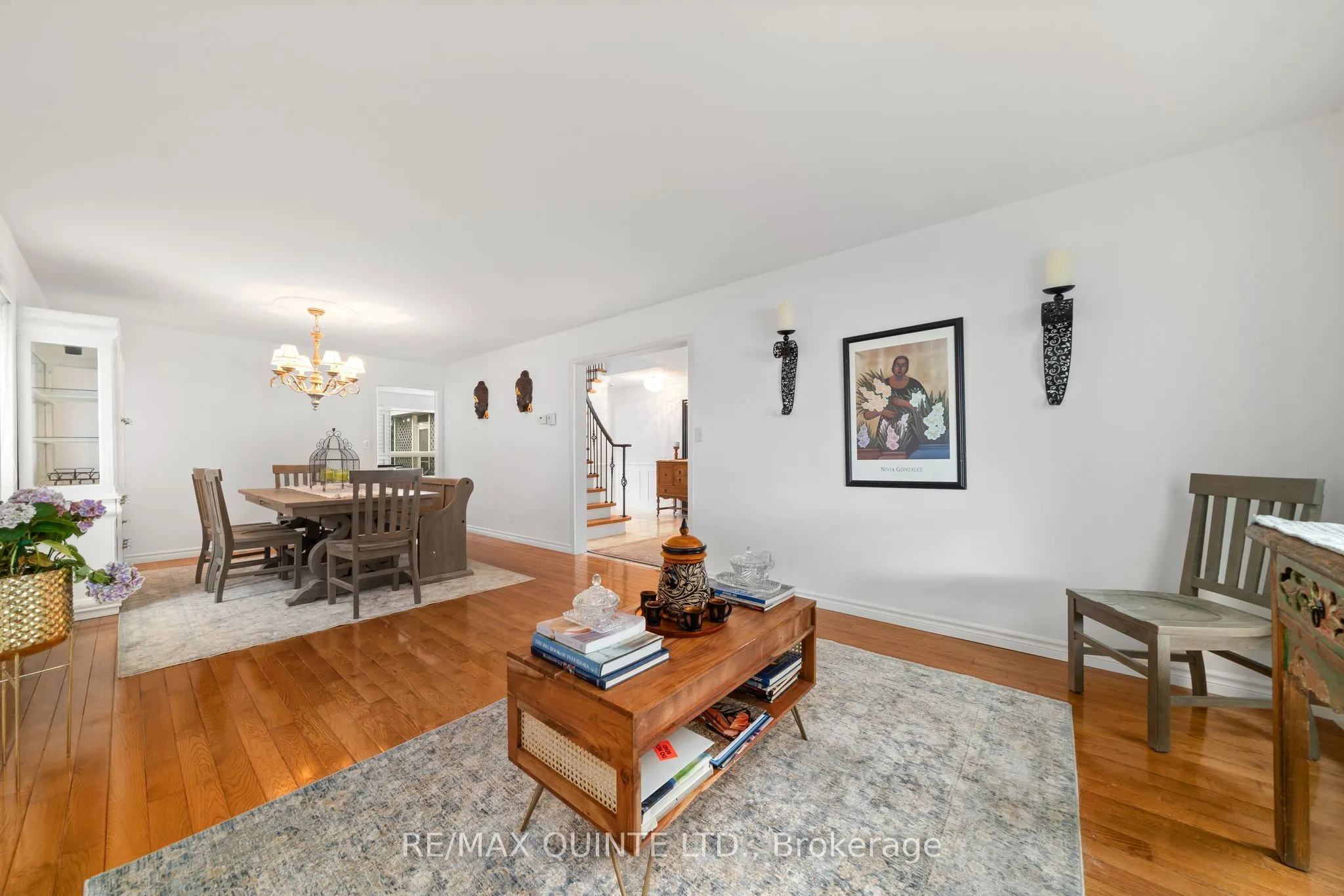 59 Oak Ridge Boulevard