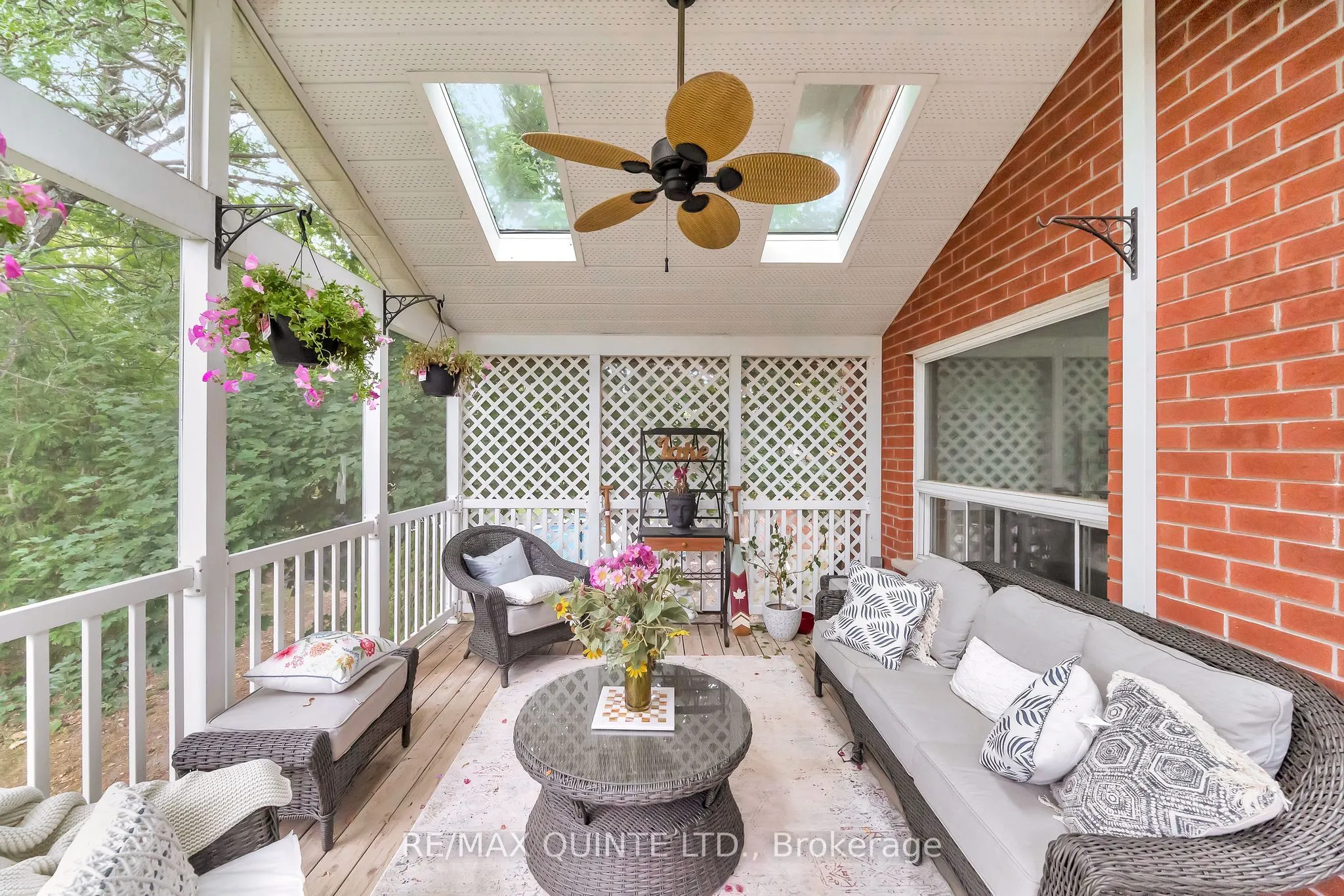 59 Oak Ridge Boulevard