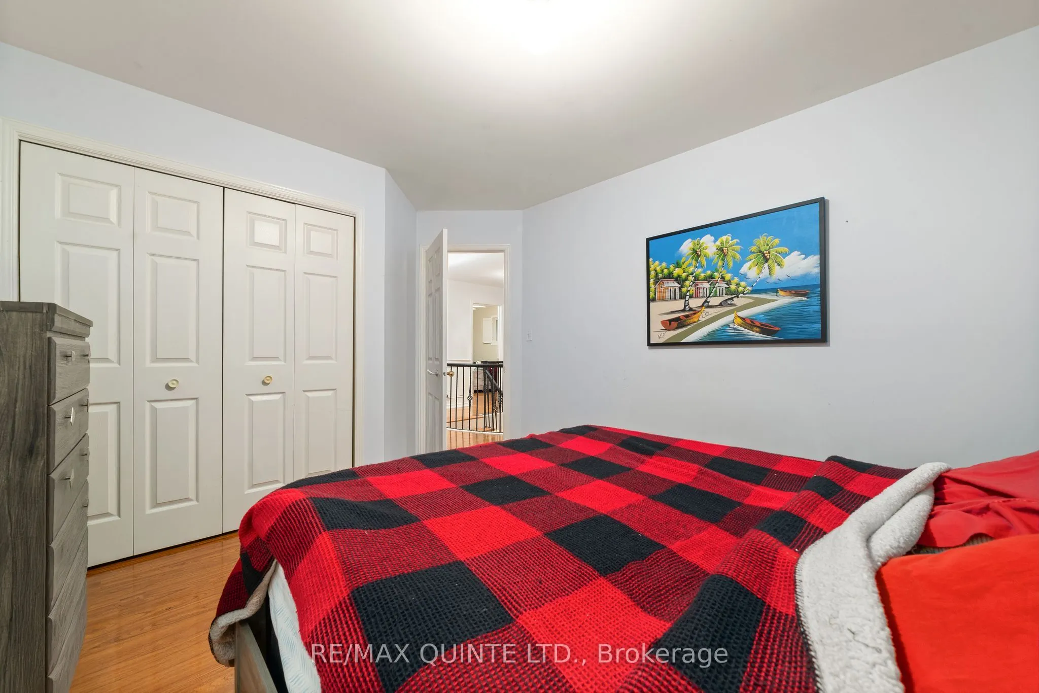 59 Oak Ridge Boulevard