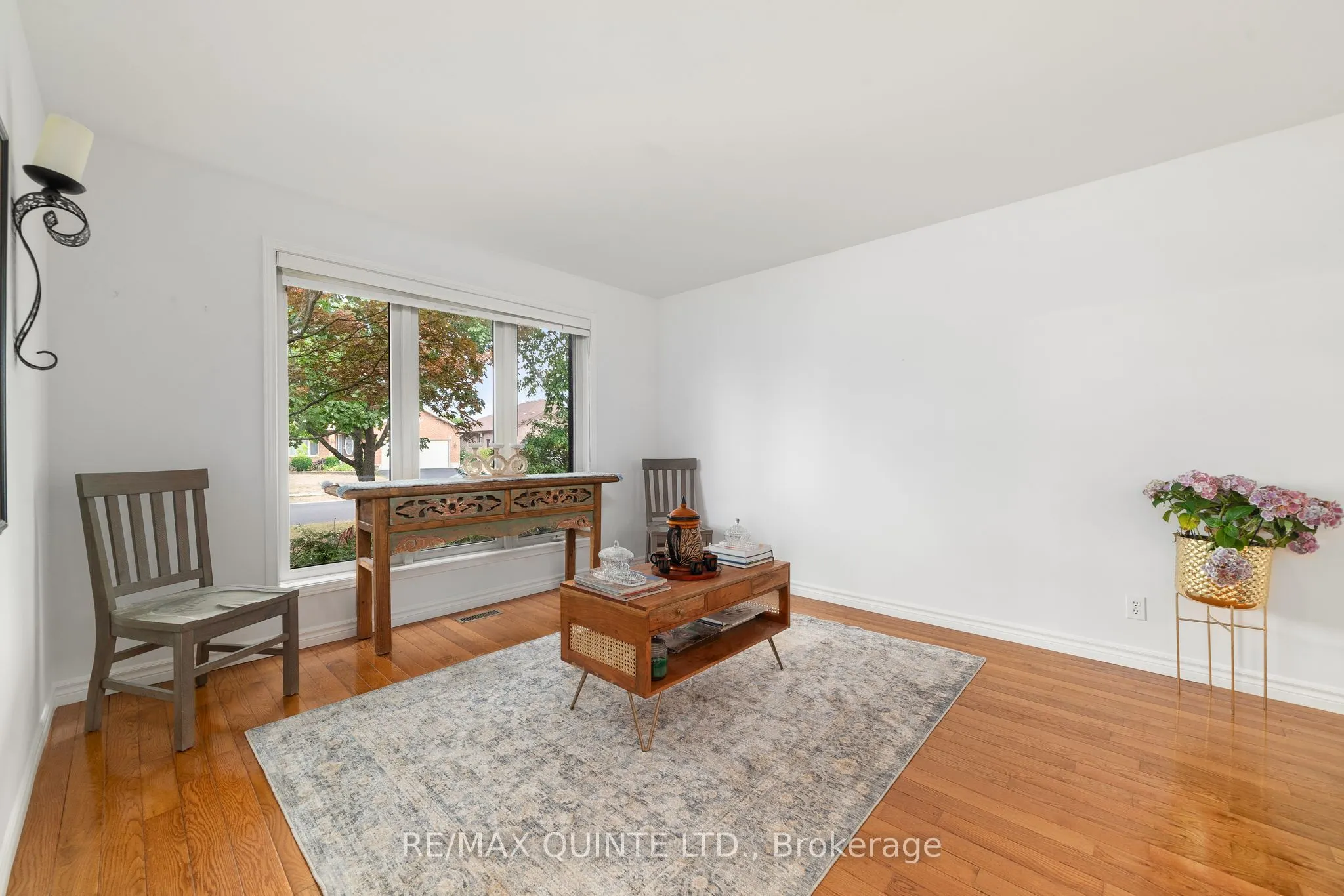 59 Oak Ridge Boulevard