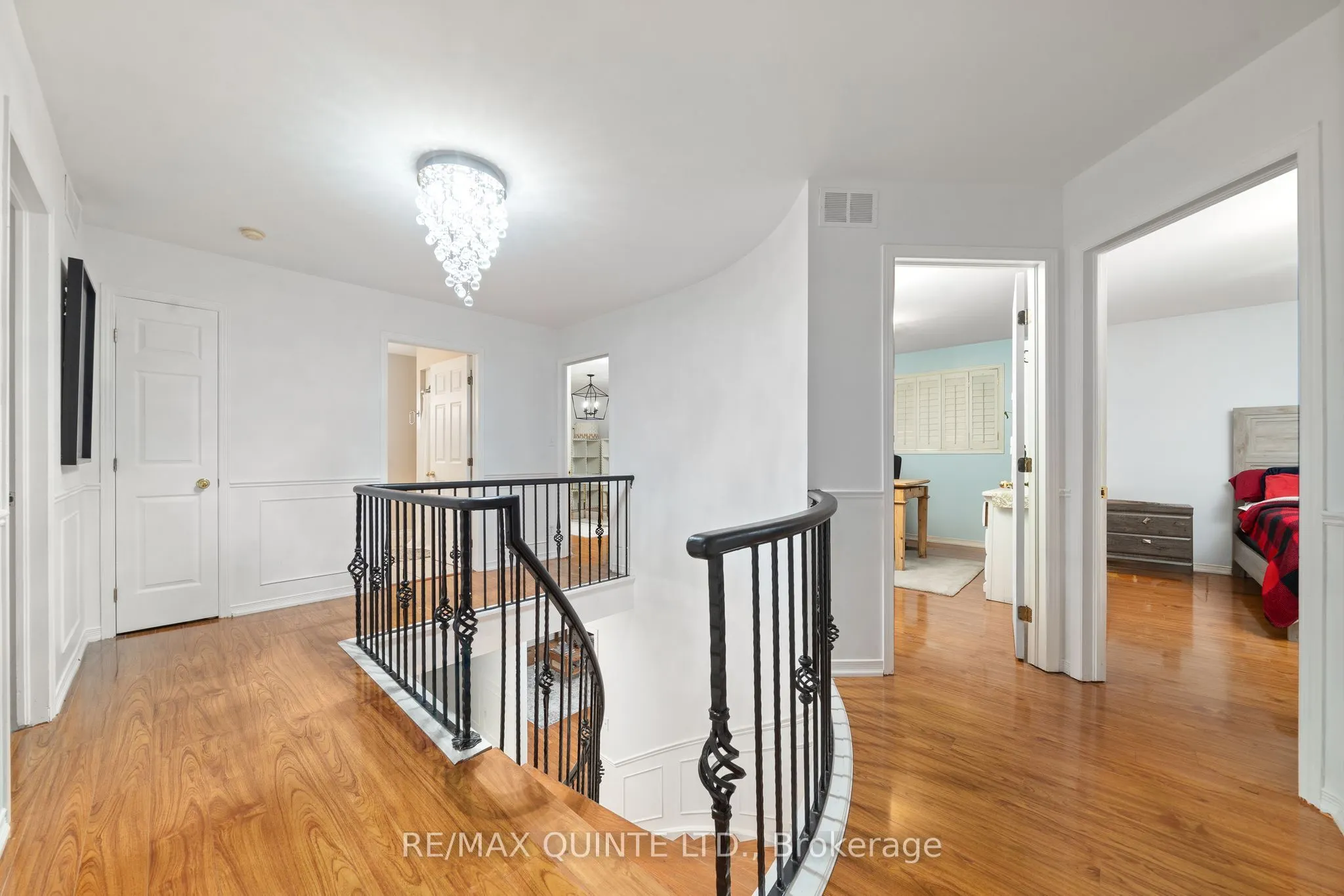 59 Oak Ridge Boulevard