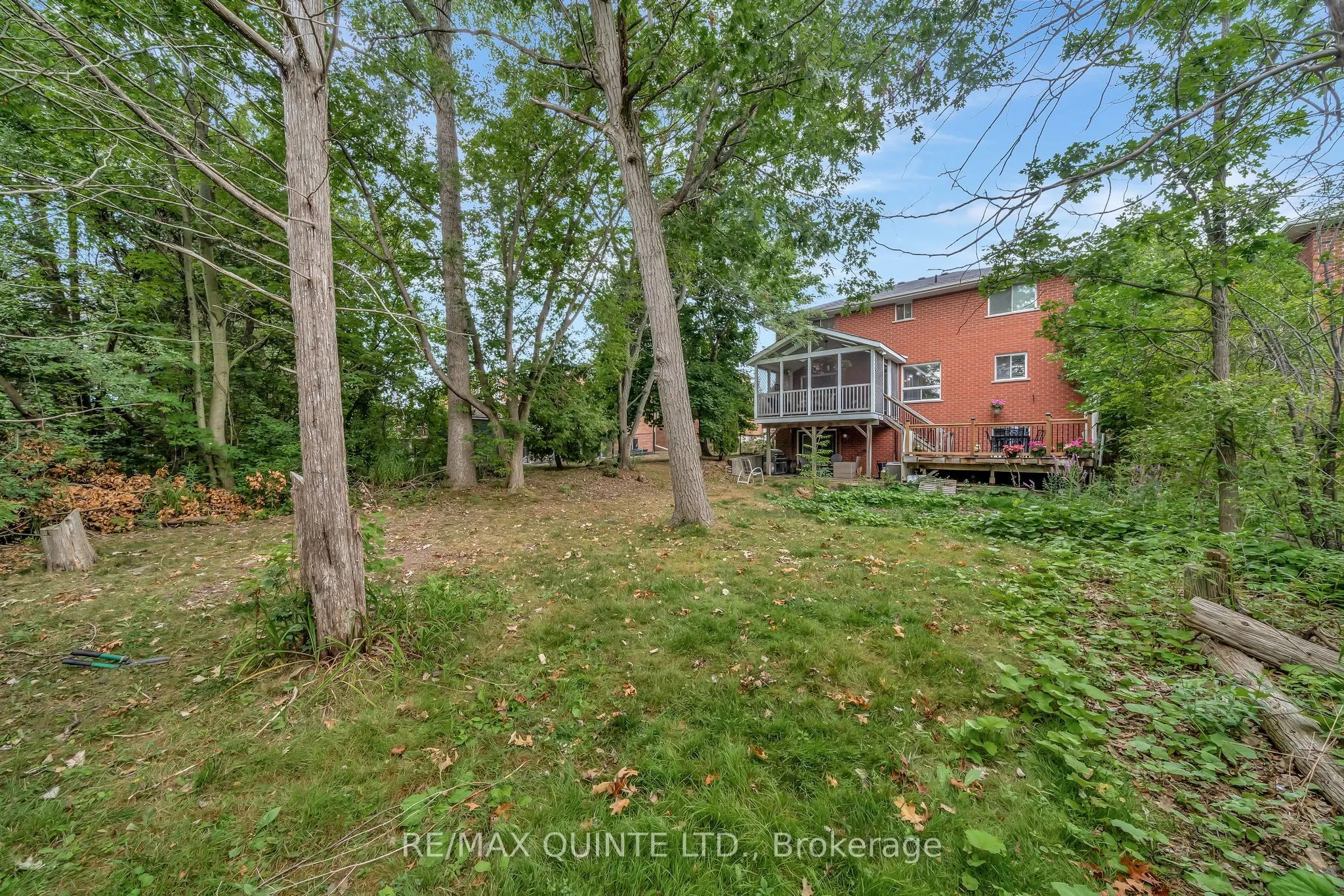 59 Oak Ridge Boulevard