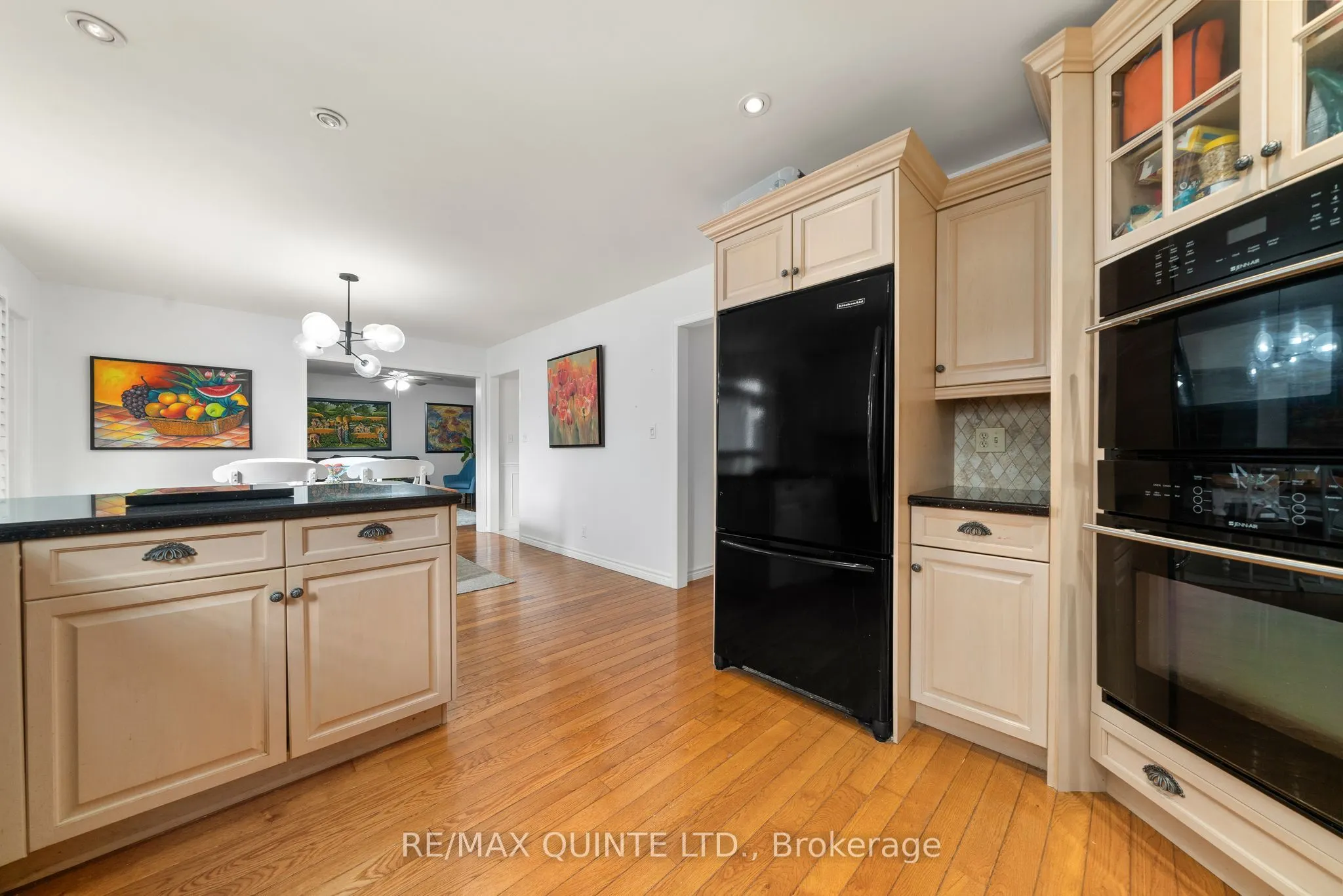 59 Oak Ridge Boulevard