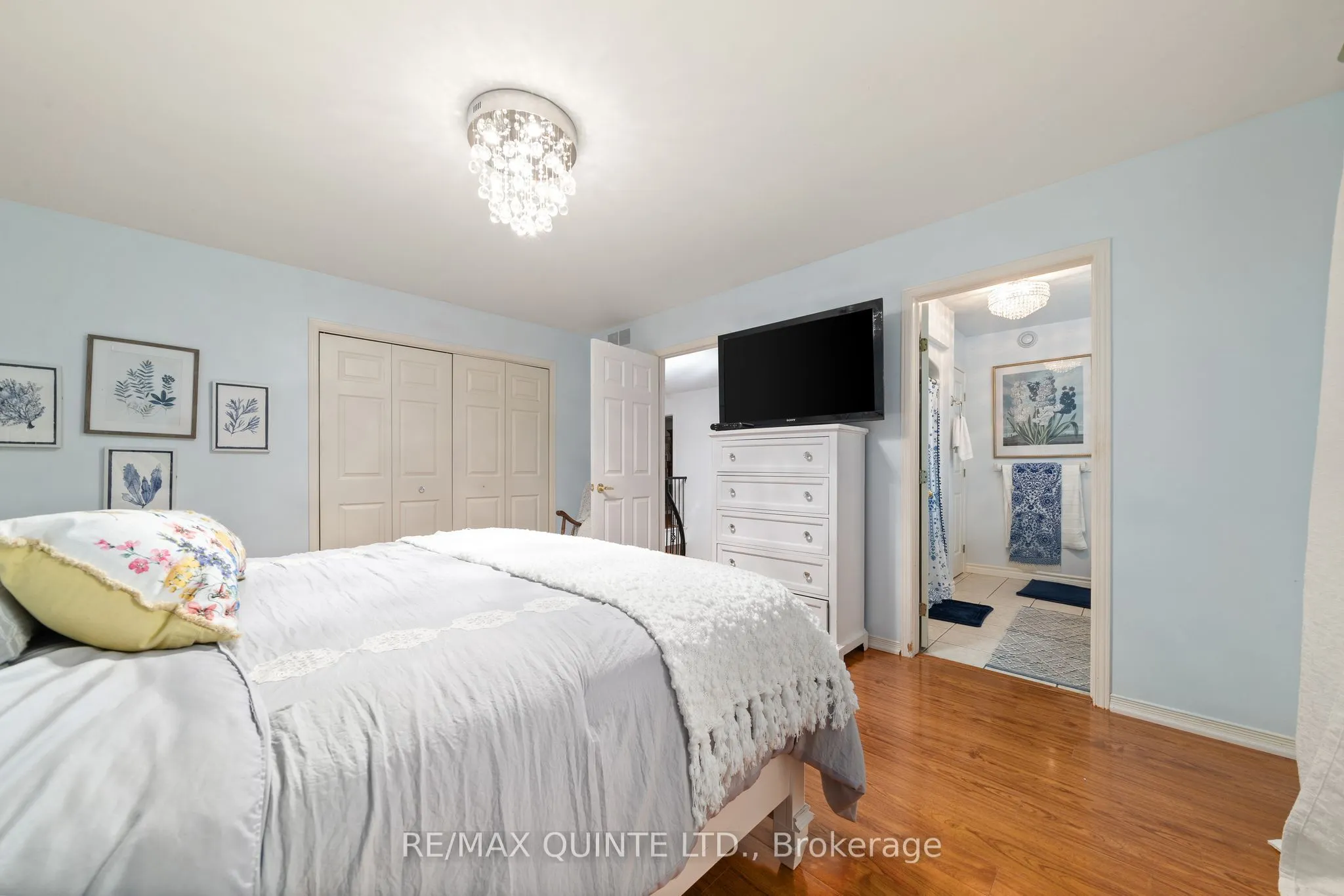 59 Oak Ridge Boulevard