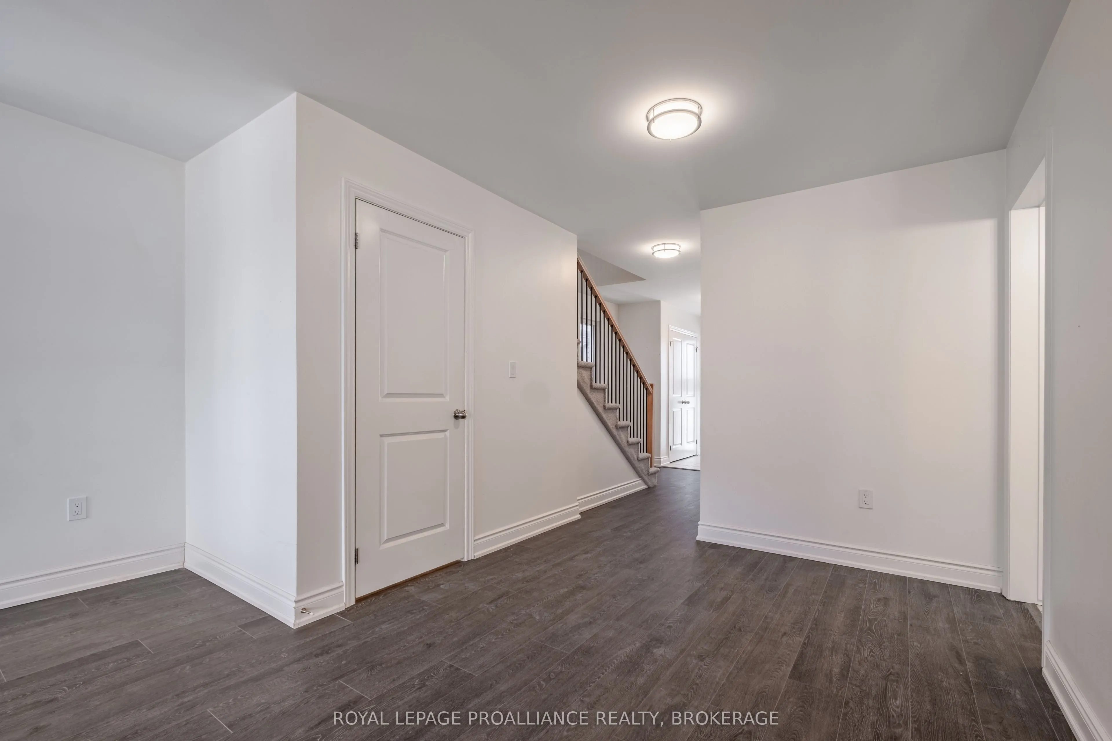18 Millcreek Drive