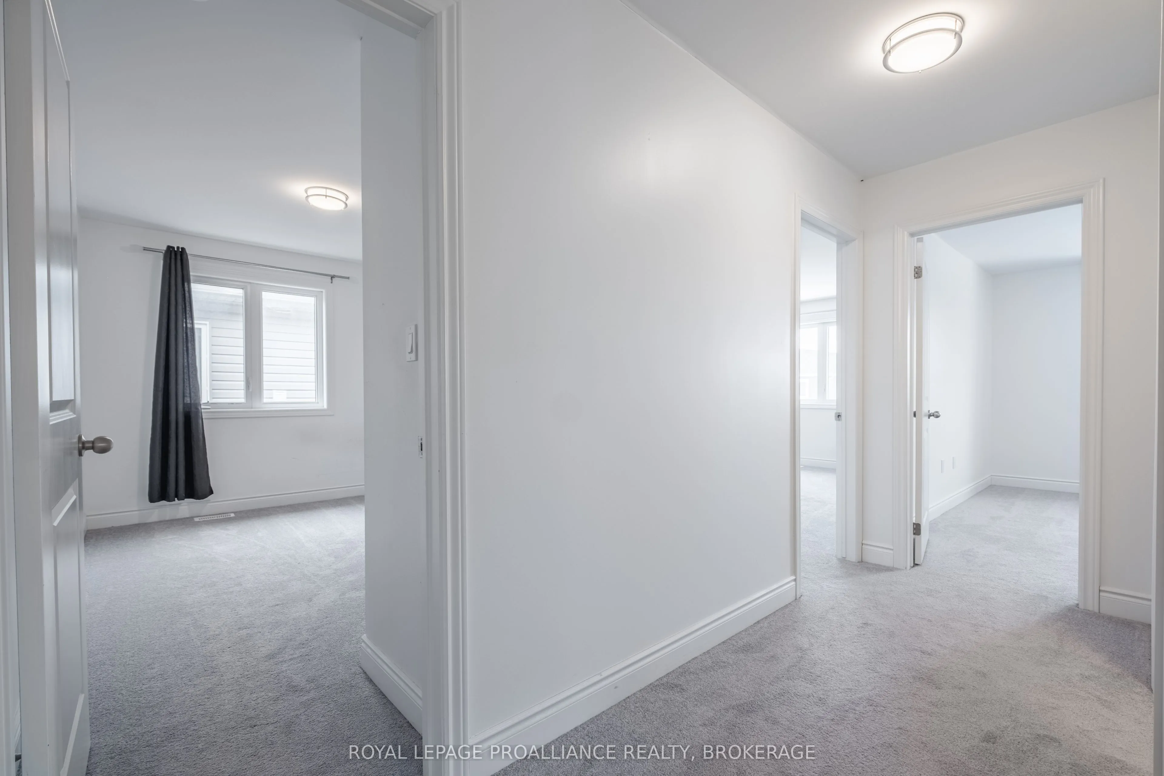 18 Millcreek Drive