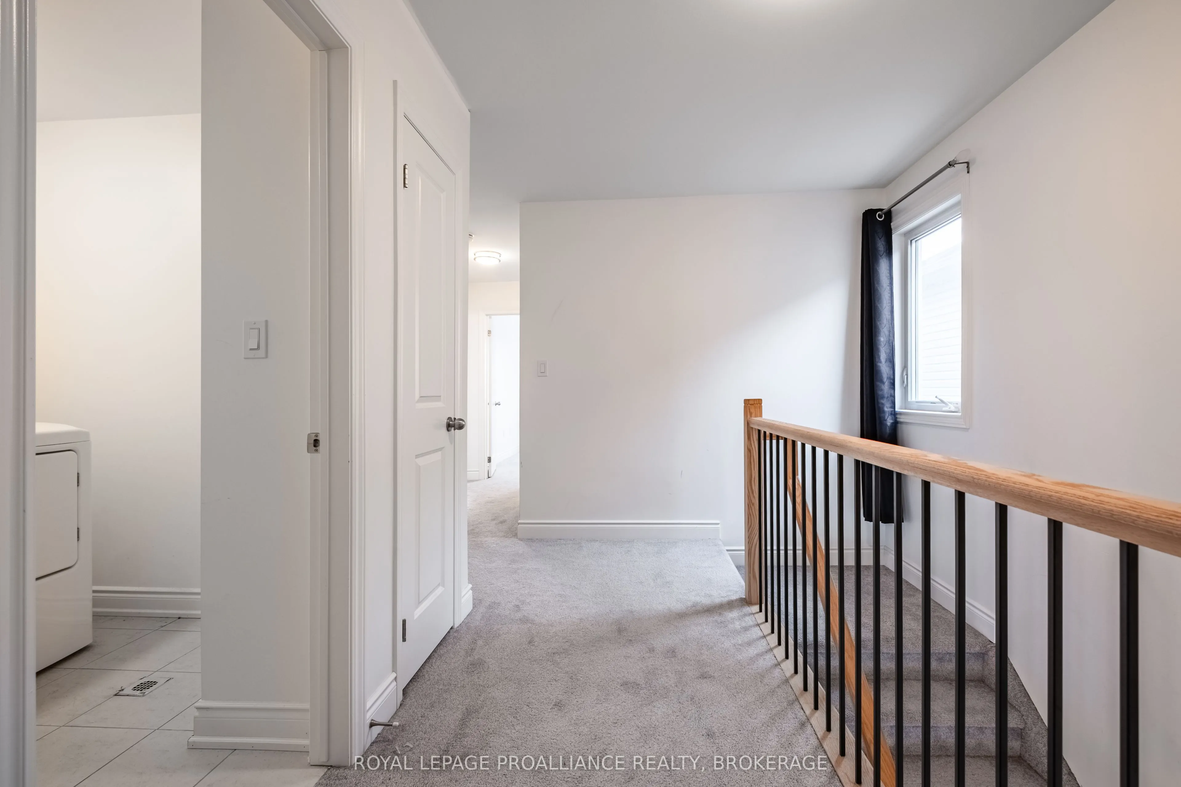 18 Millcreek Drive