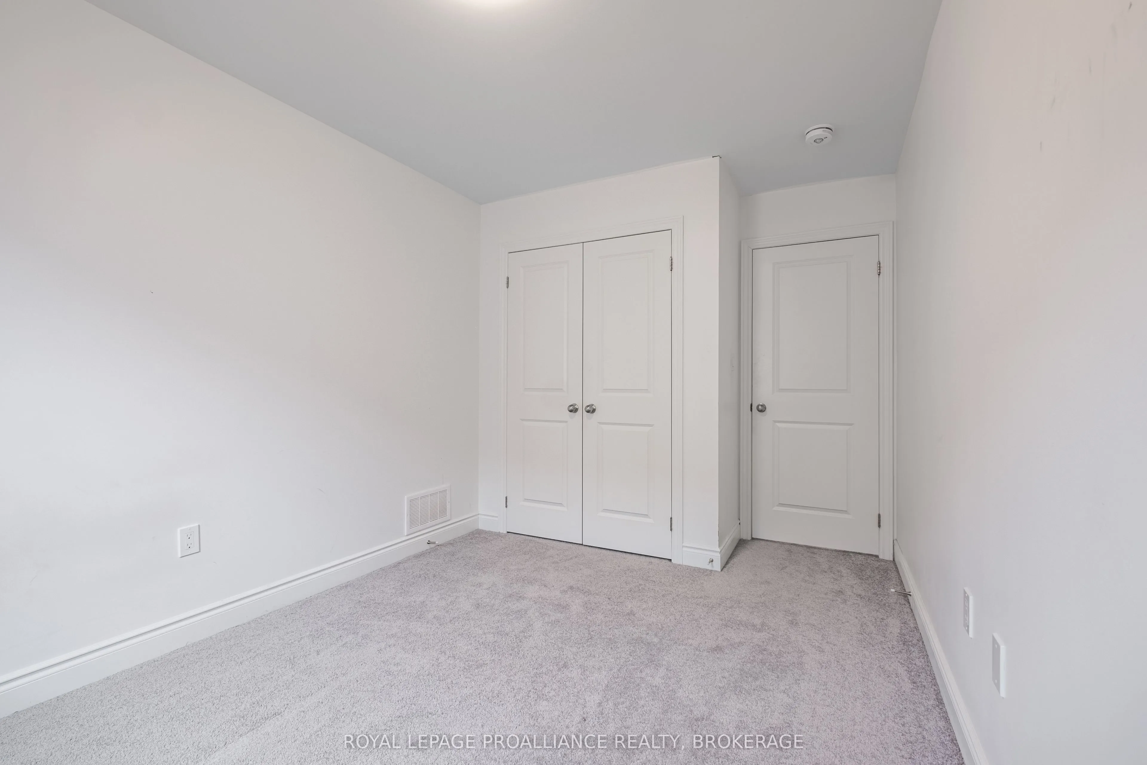 18 Millcreek Drive
