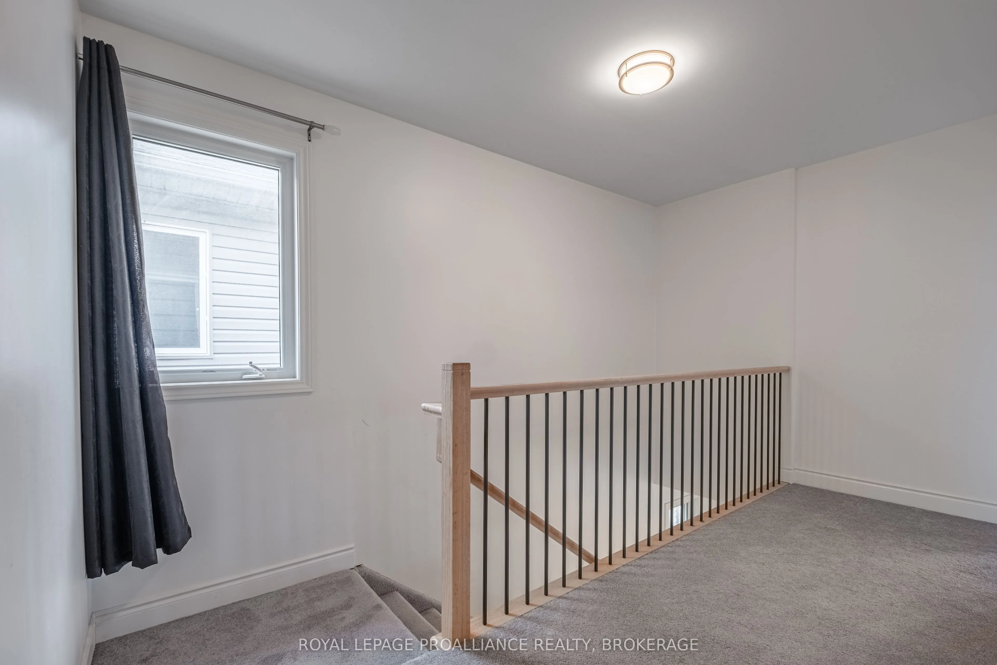 18 Millcreek Drive