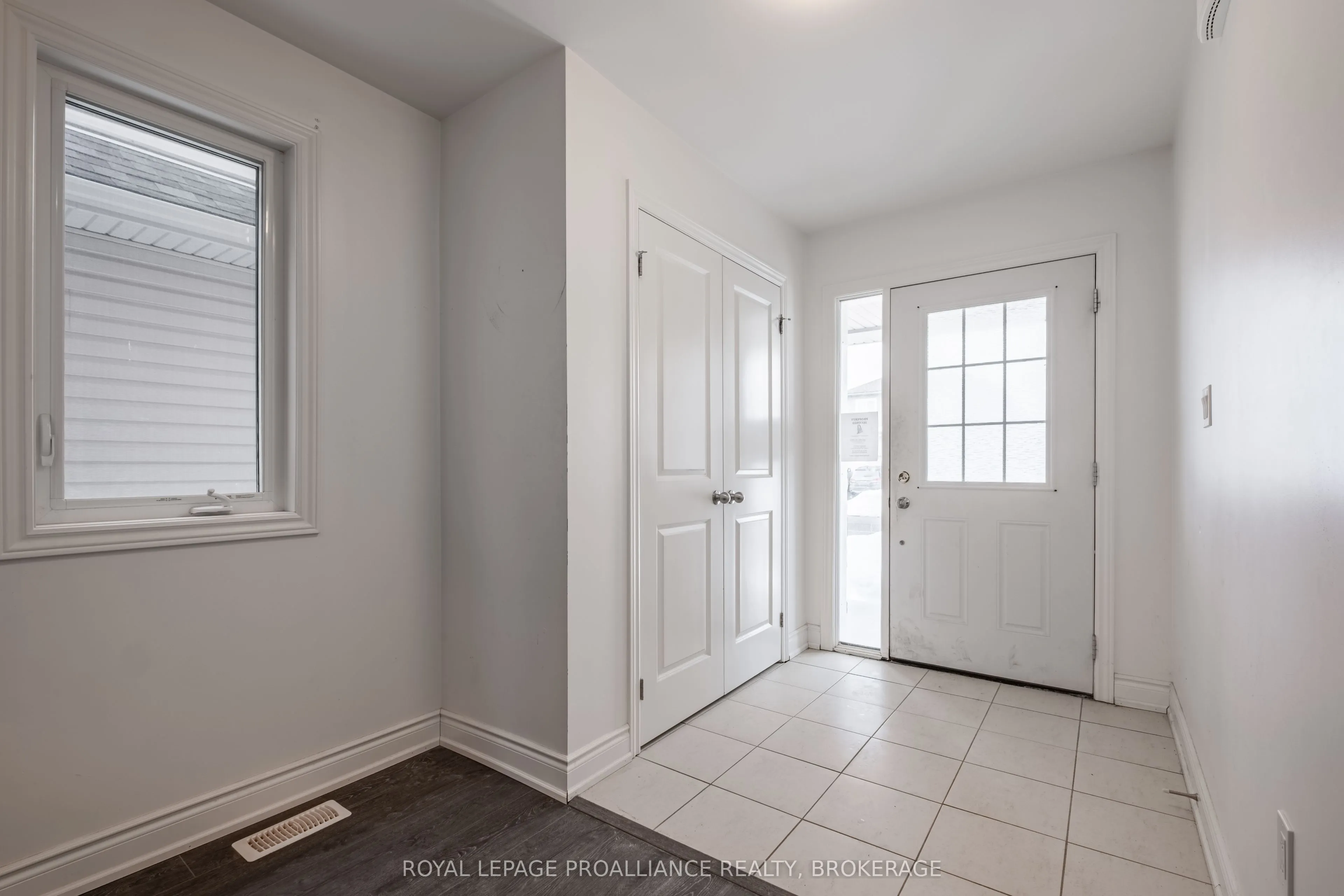 18 Millcreek Drive