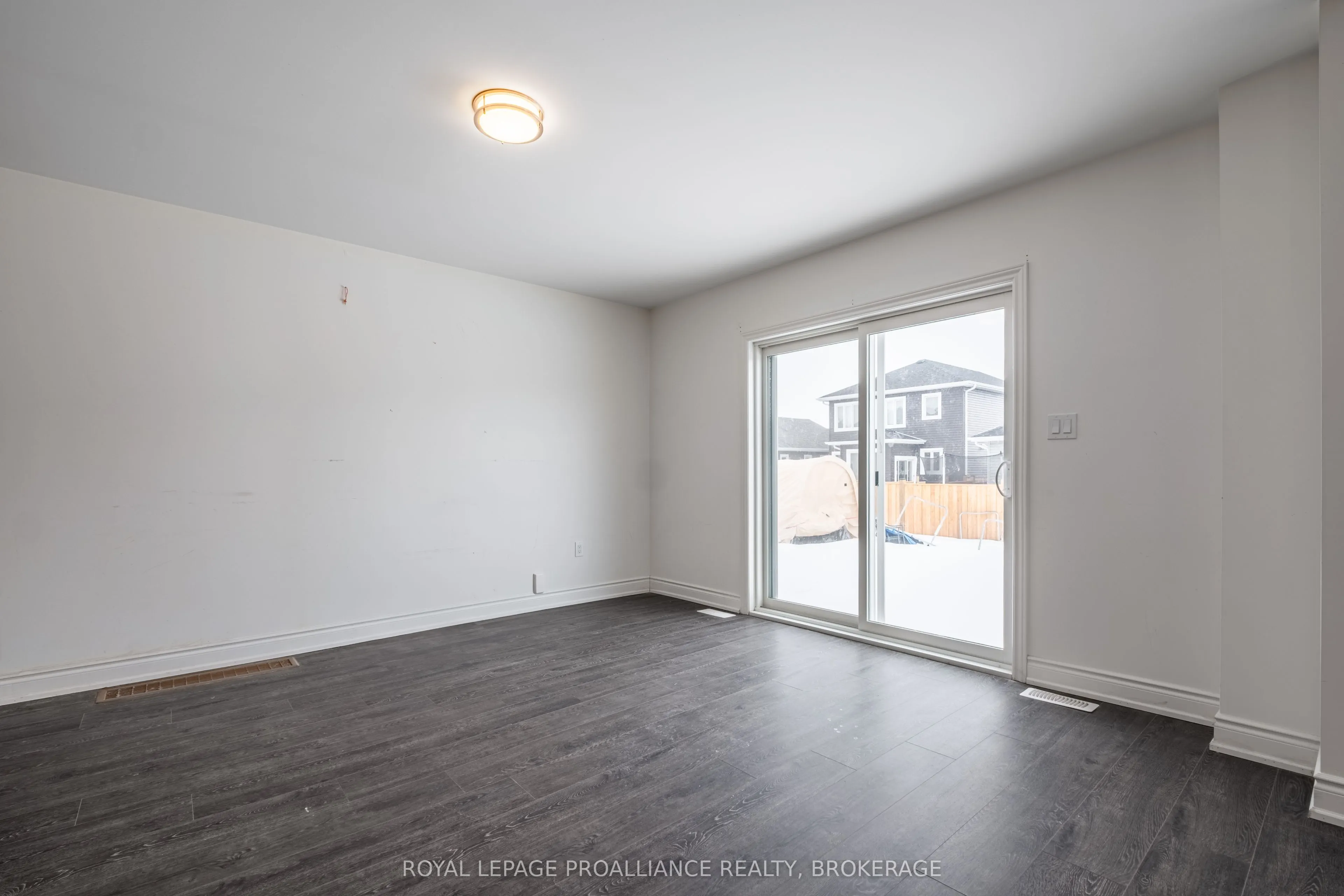 18 Millcreek Drive