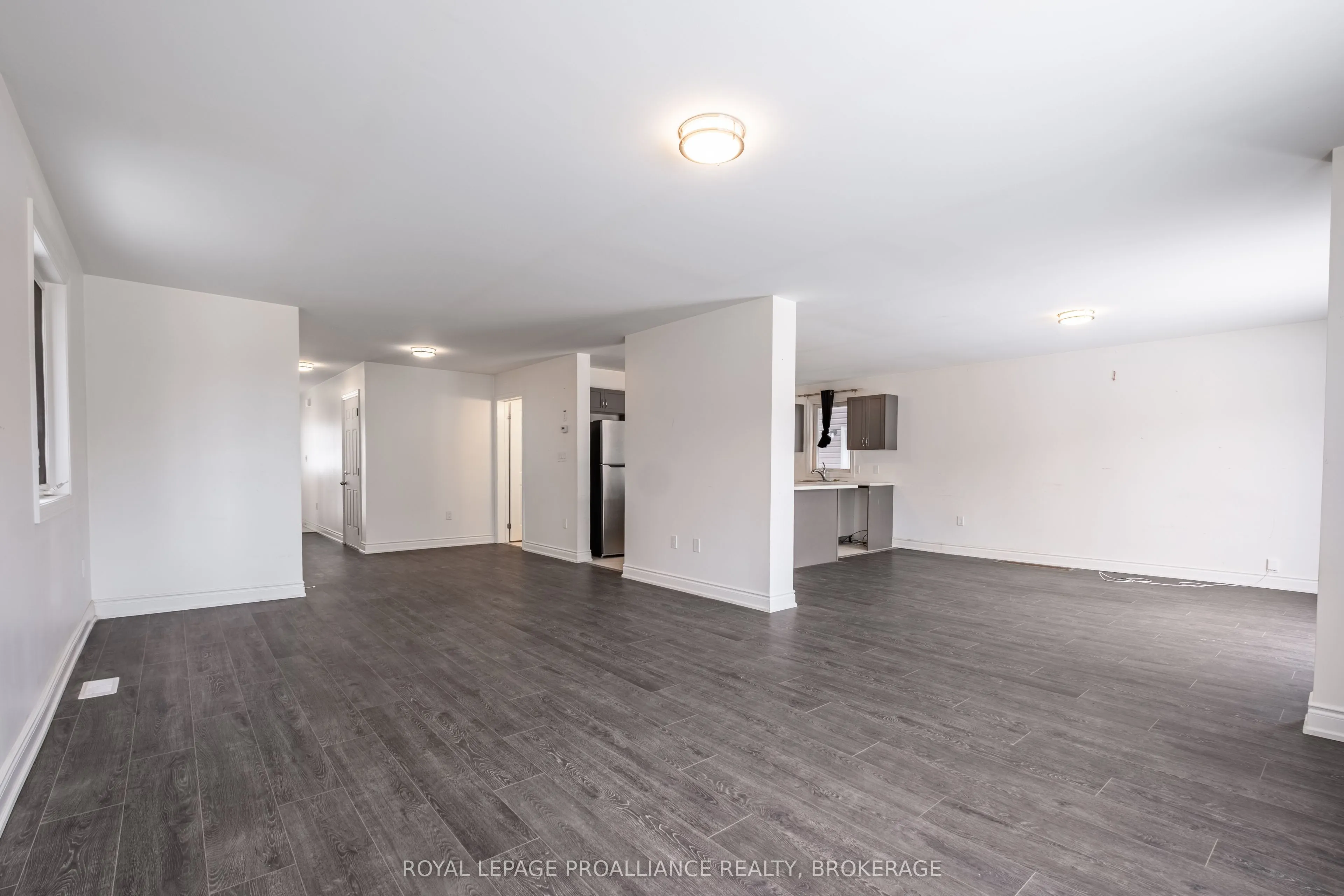 18 Millcreek Drive
