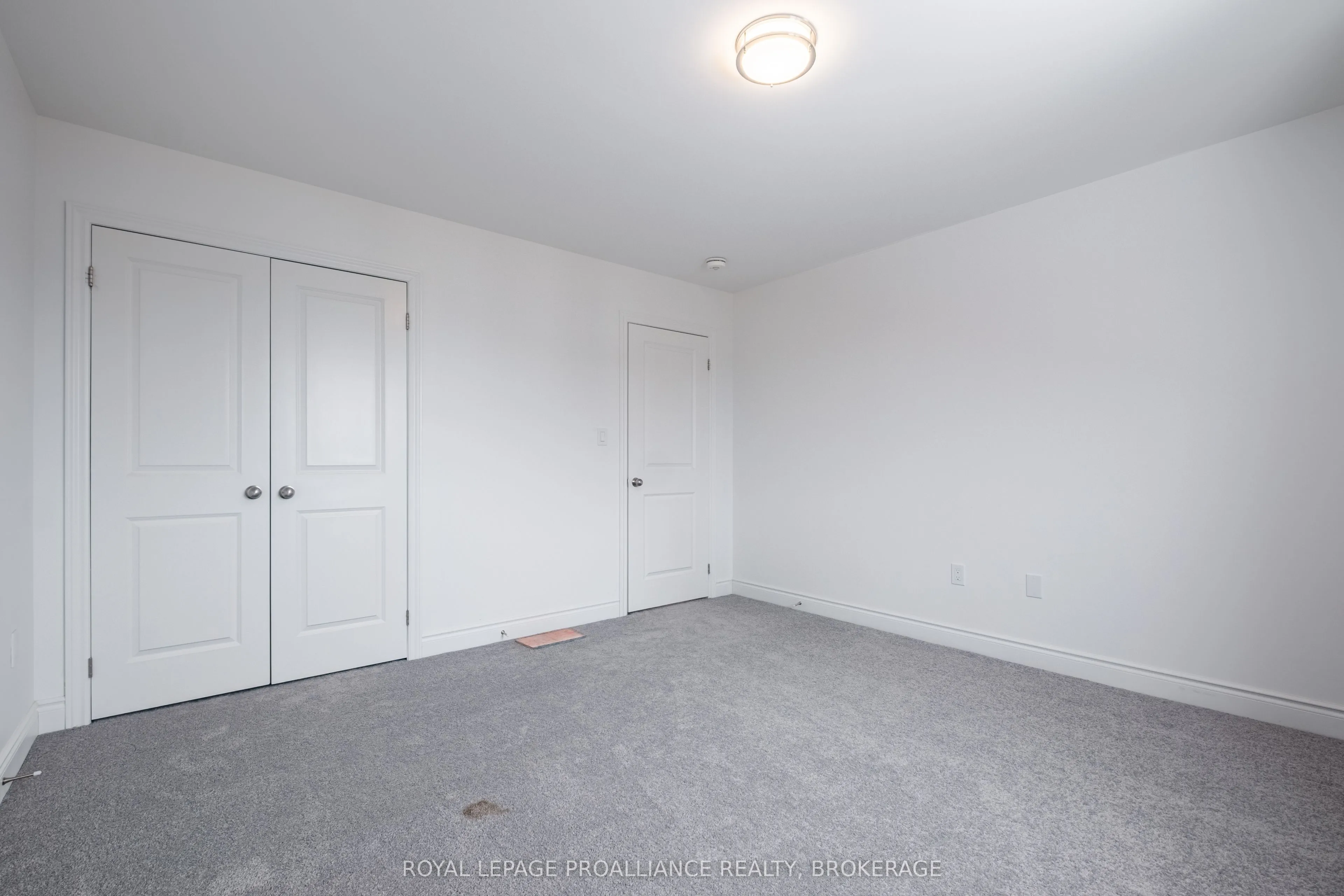 18 Millcreek Drive
