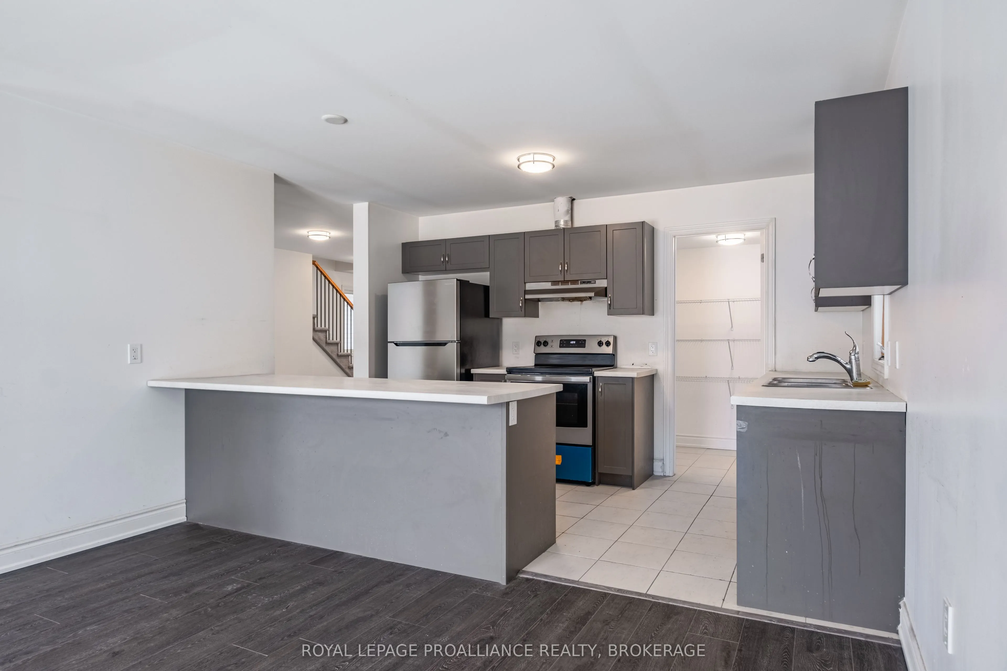 18 Millcreek Drive