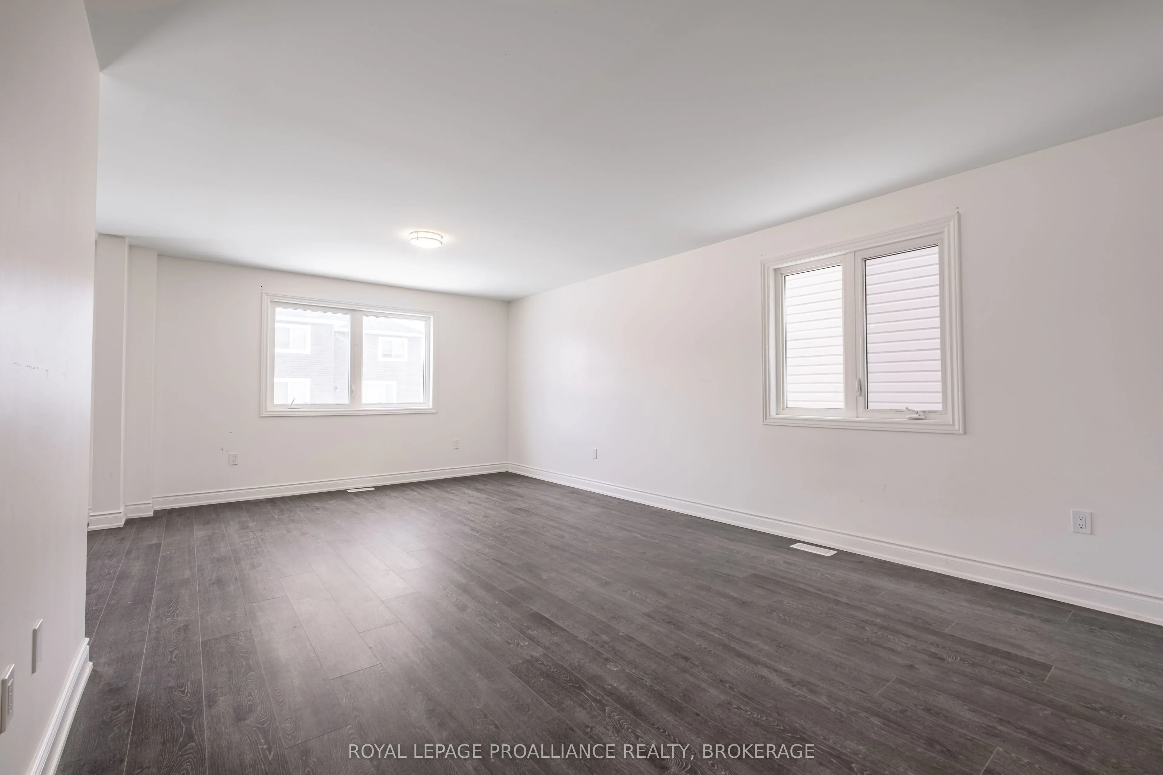 18 Millcreek Drive