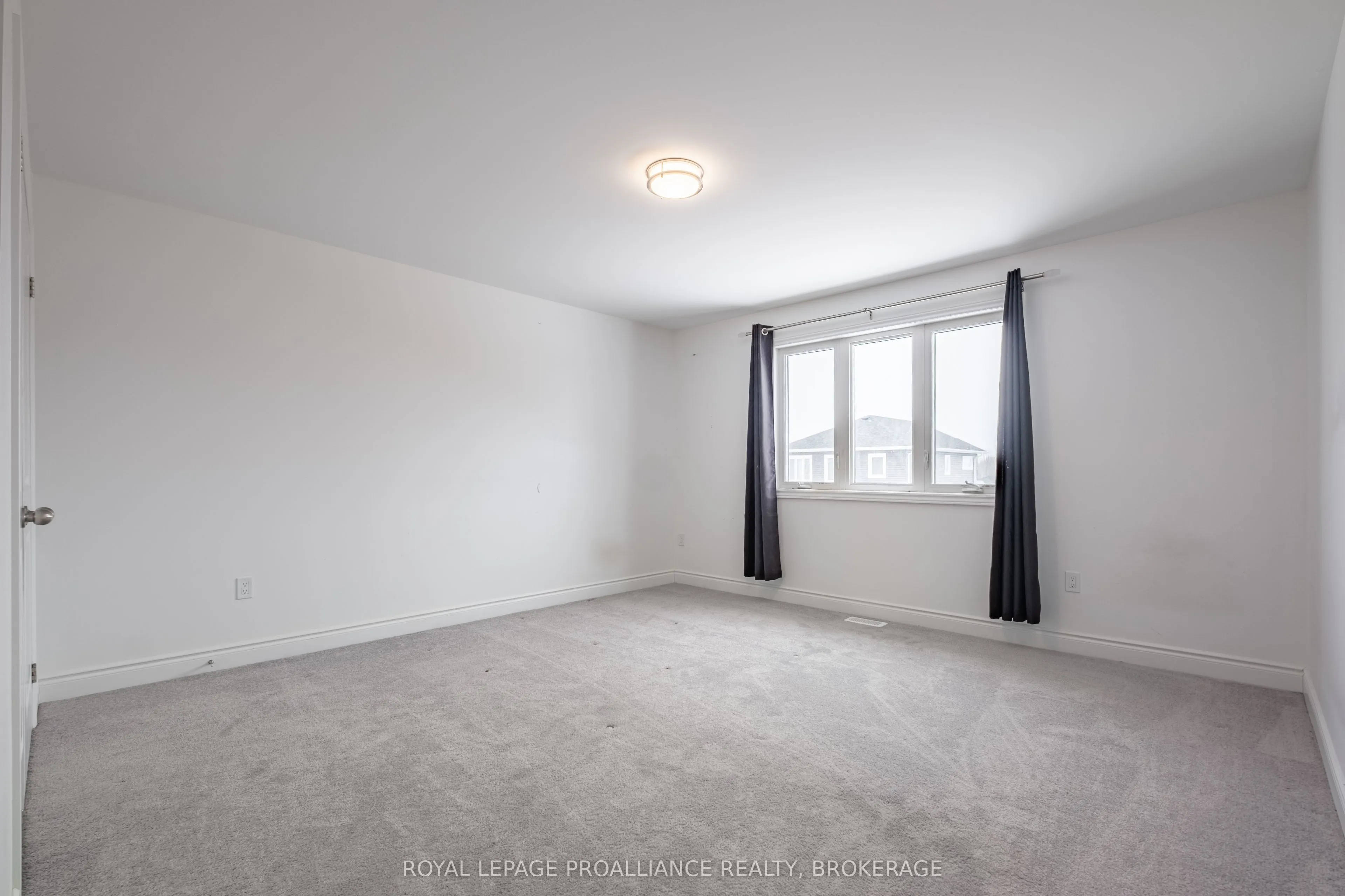 18 Millcreek Drive