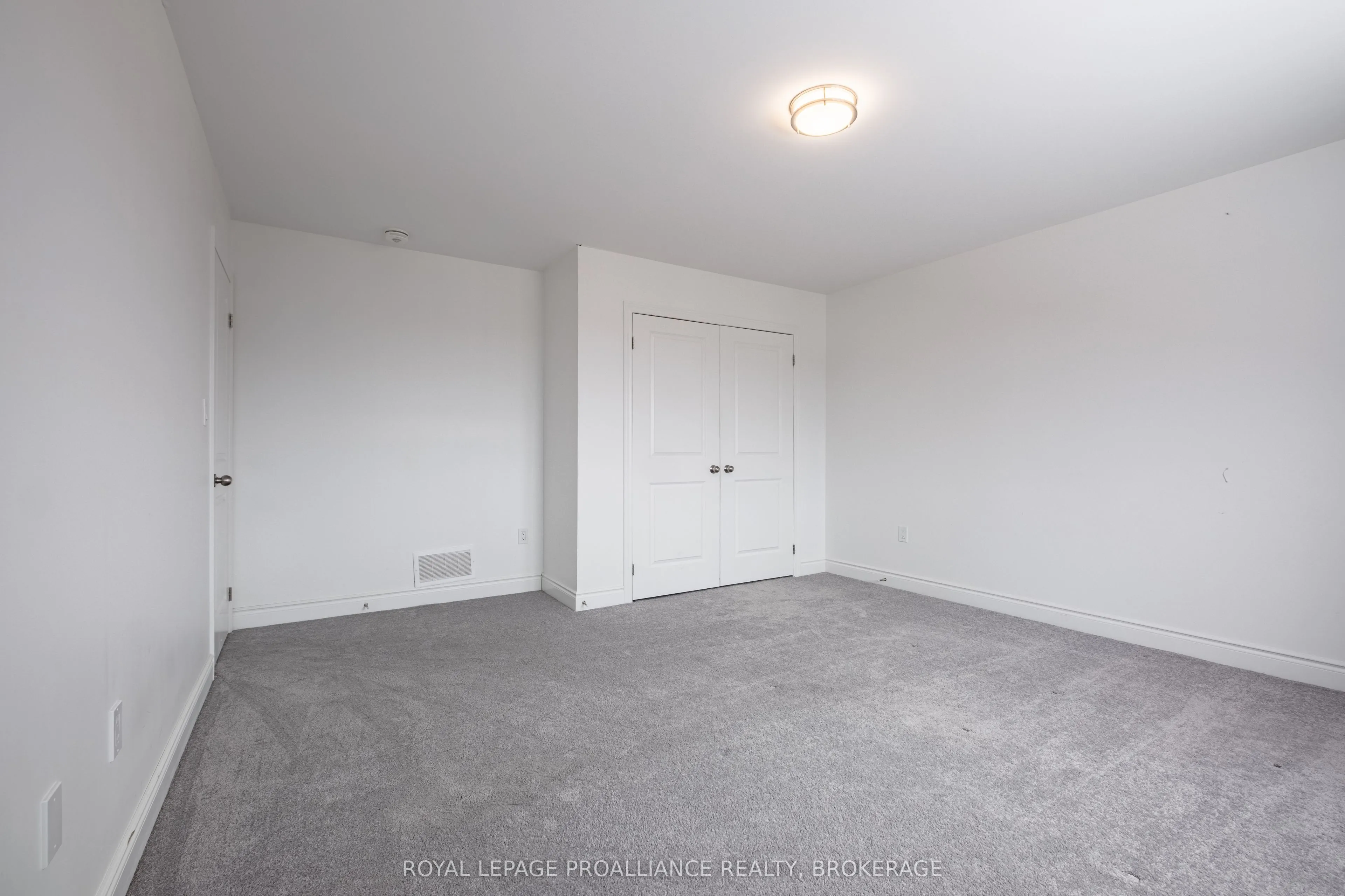 18 Millcreek Drive