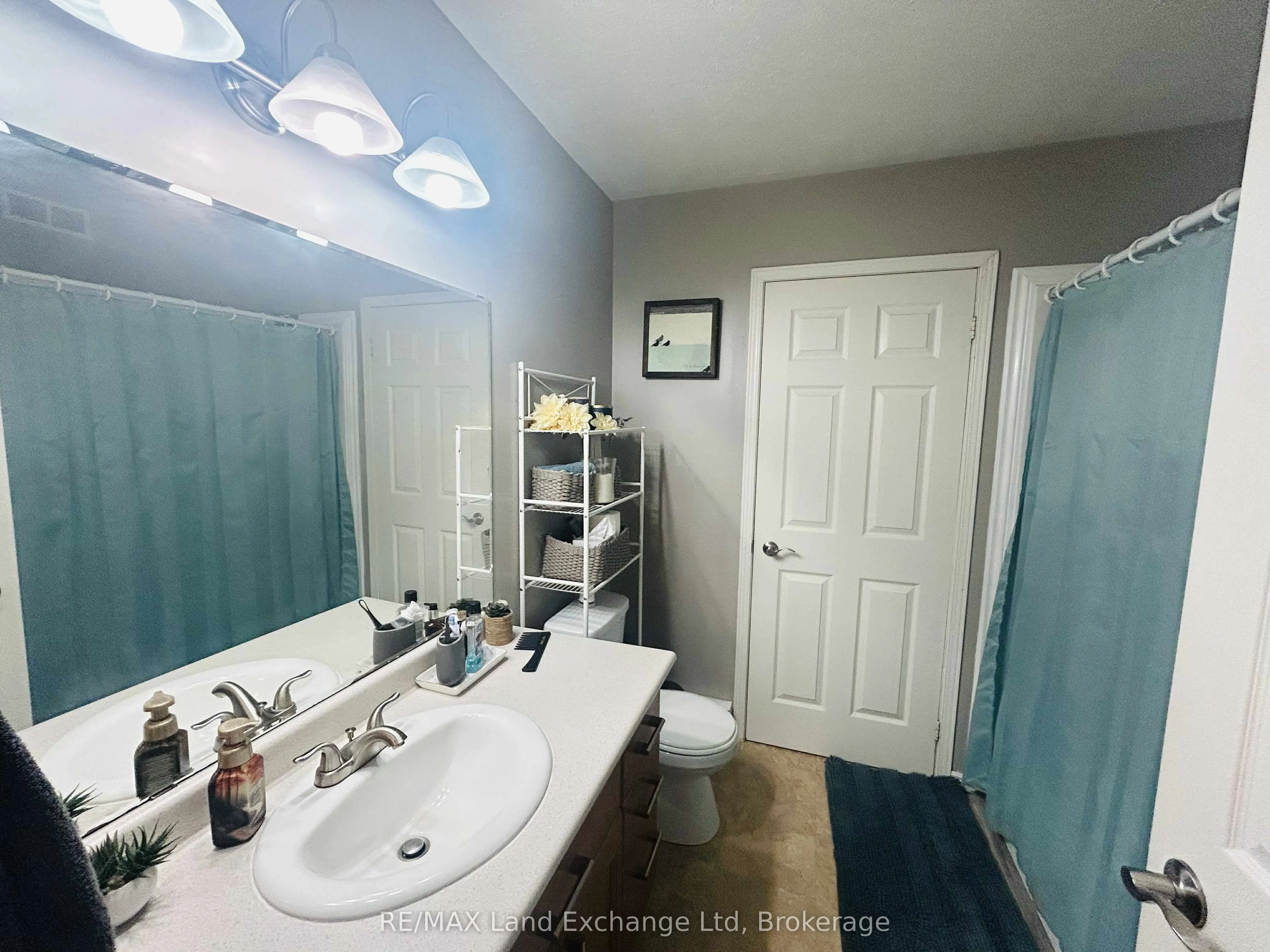1028 Ann Street, #10