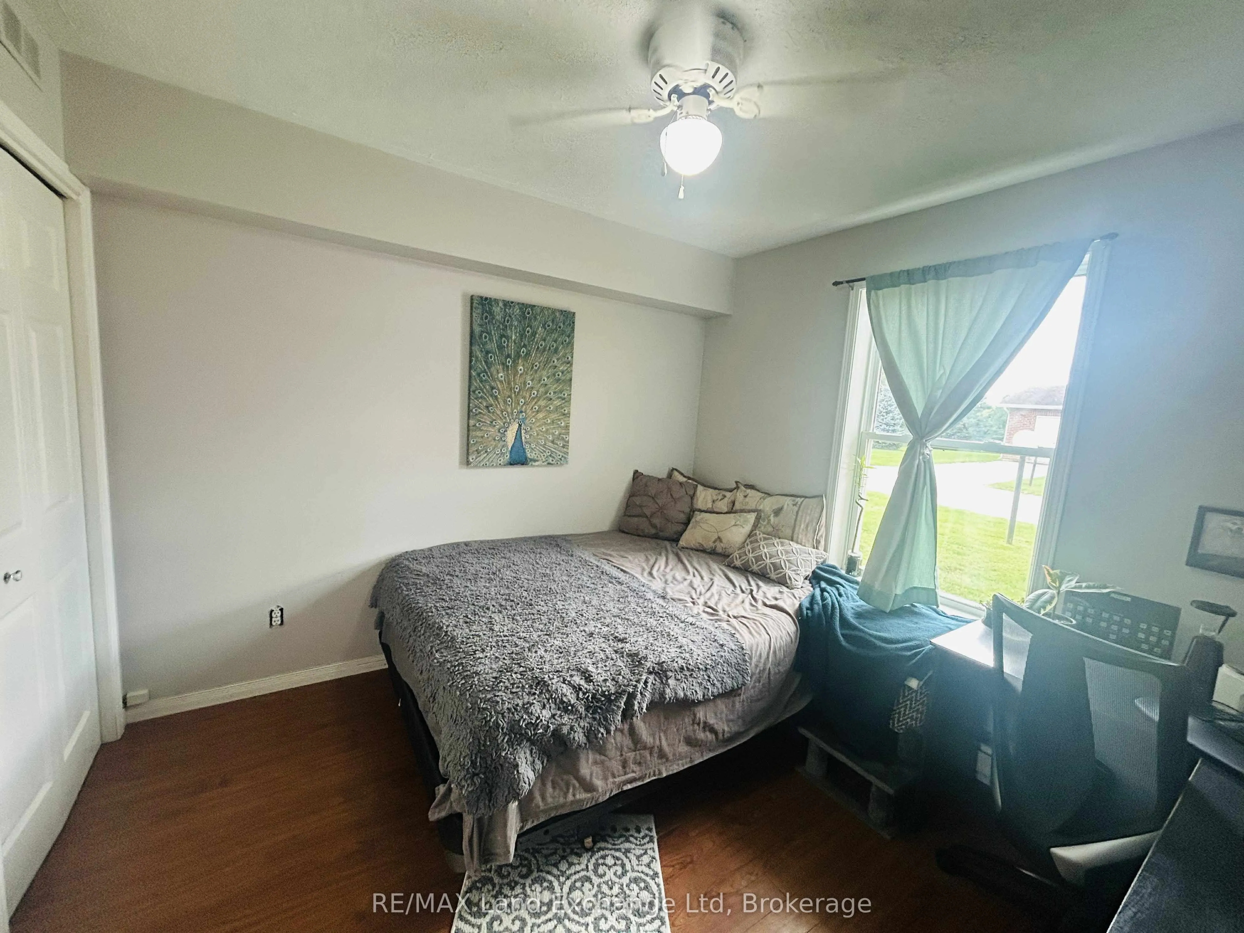 1028 Ann Street, #10