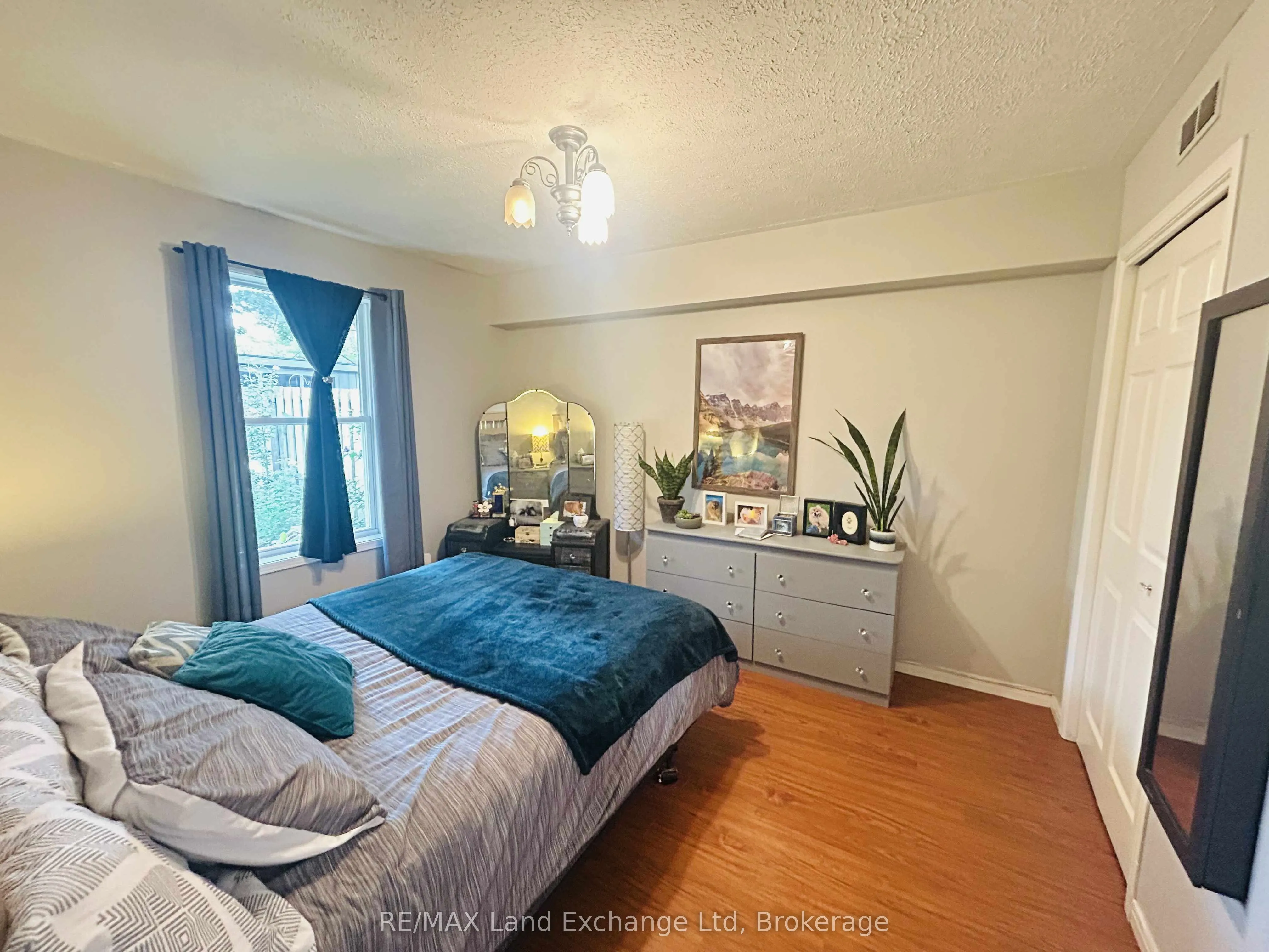 1028 Ann Street, #10