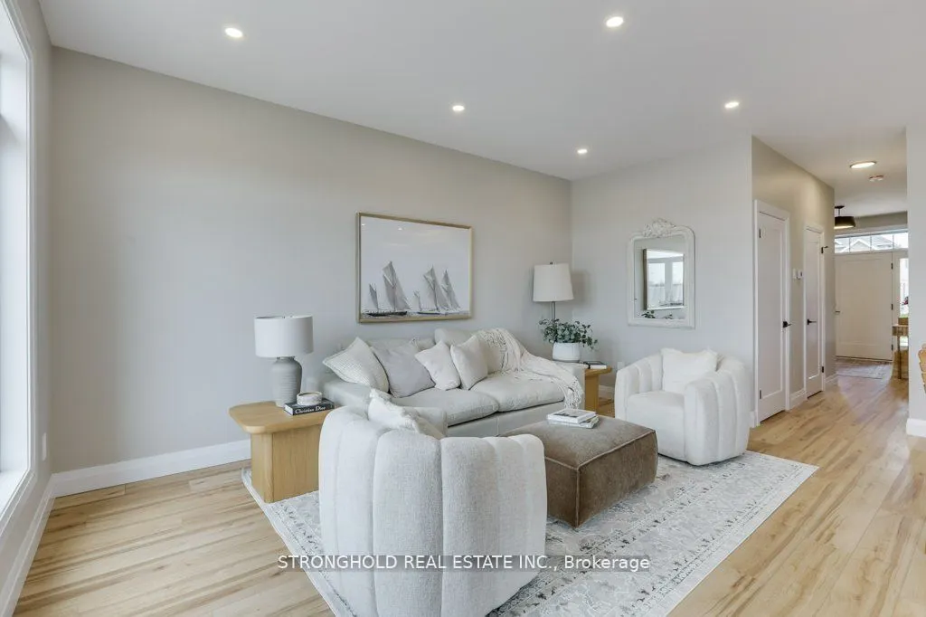 1770 Finley Crescent