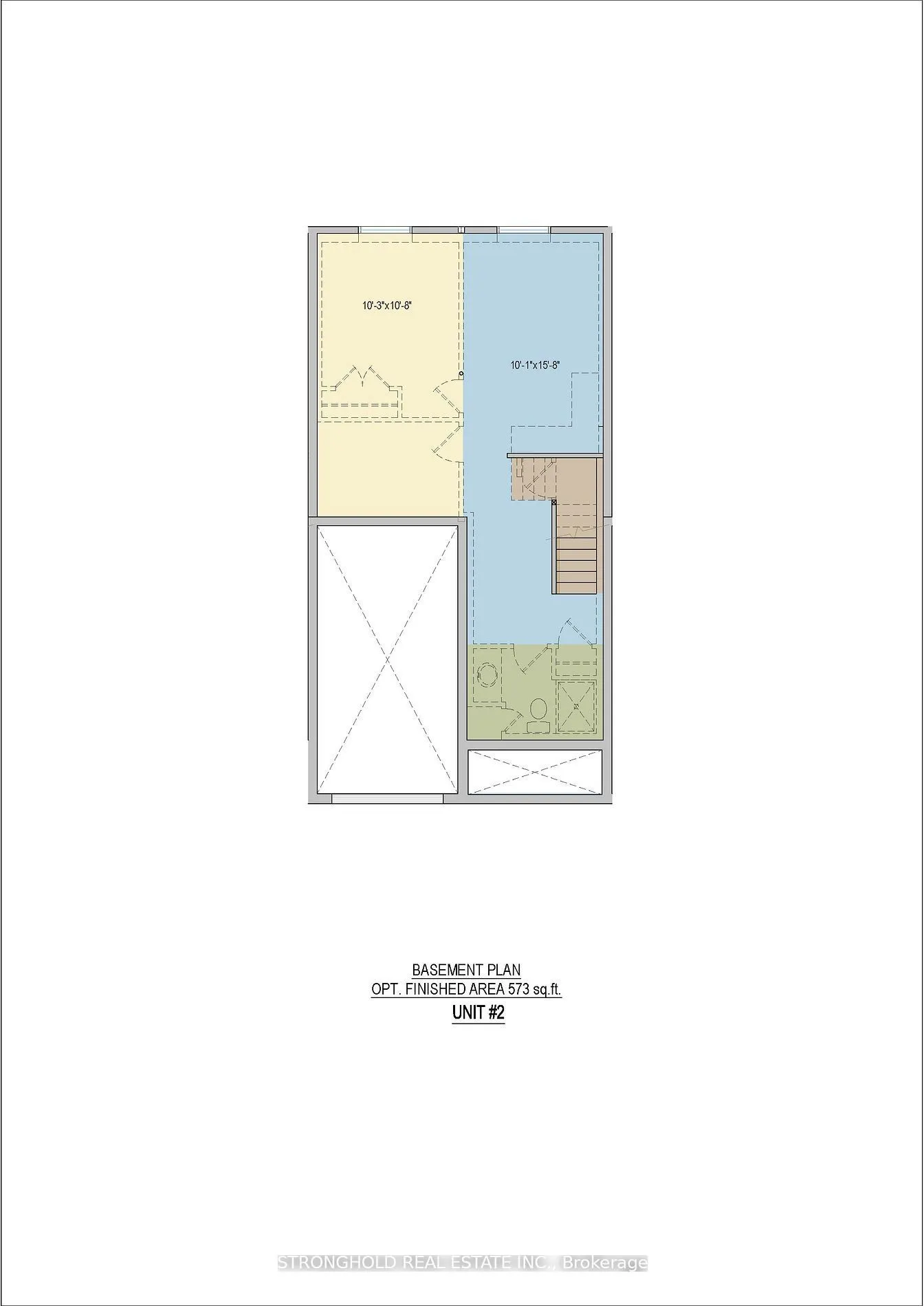 1770 Finley Crescent