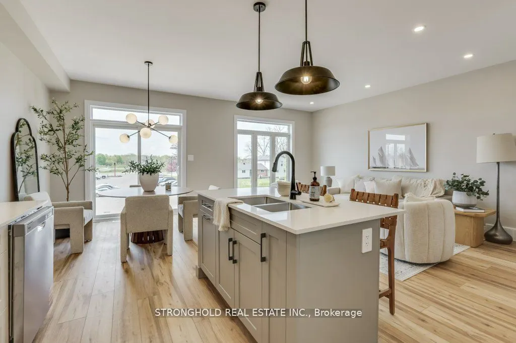 1770 Finley Crescent