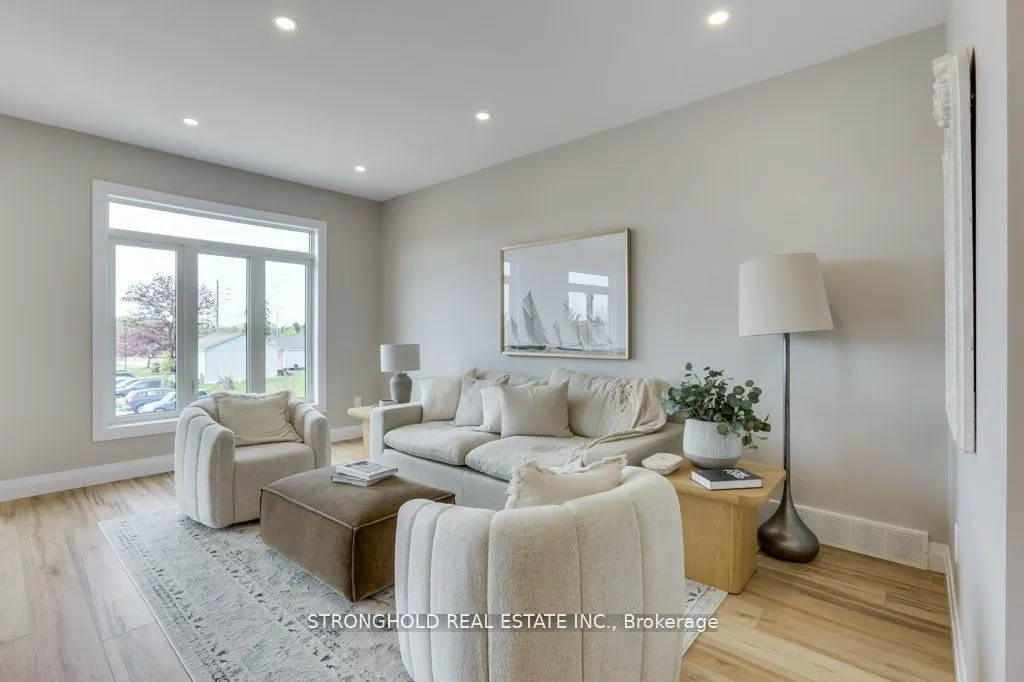 1770 Finley Crescent