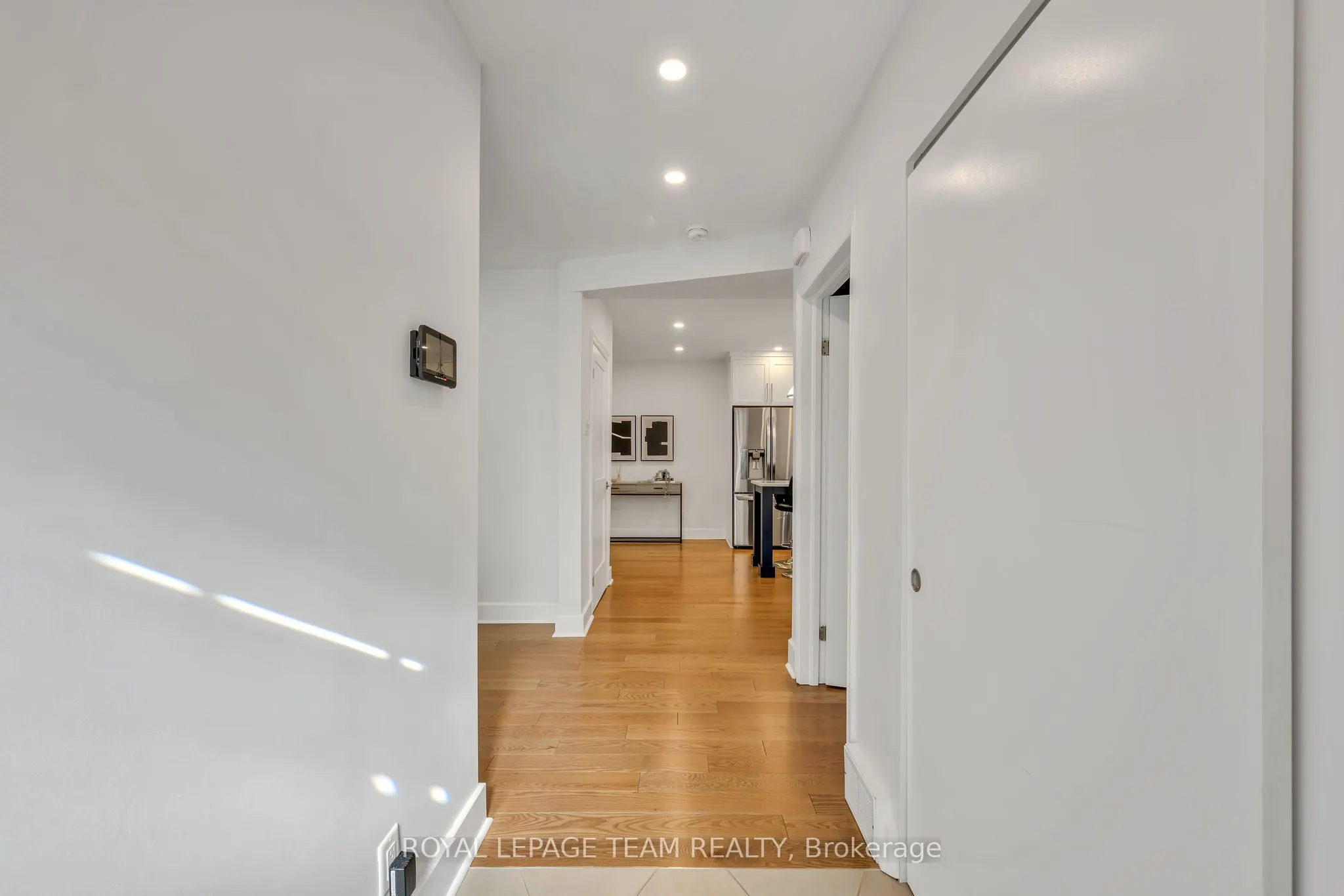 2233 BEAVER Avenue