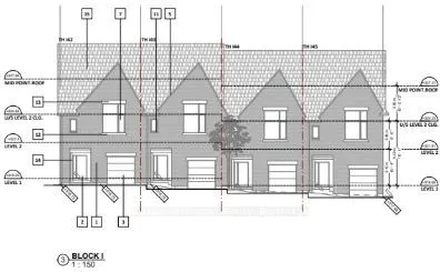 95 Shay Road