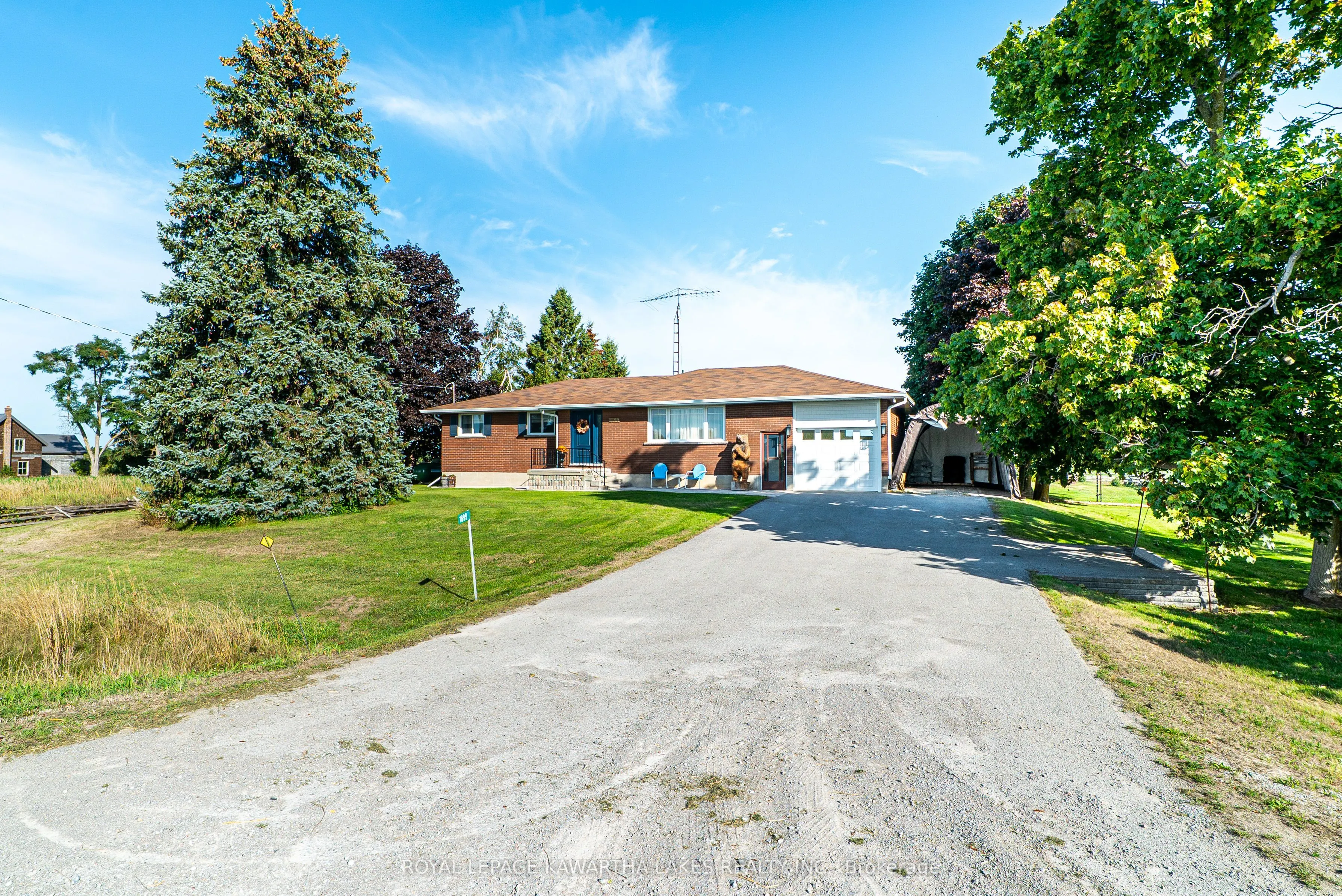 1899 Little Britain Road
