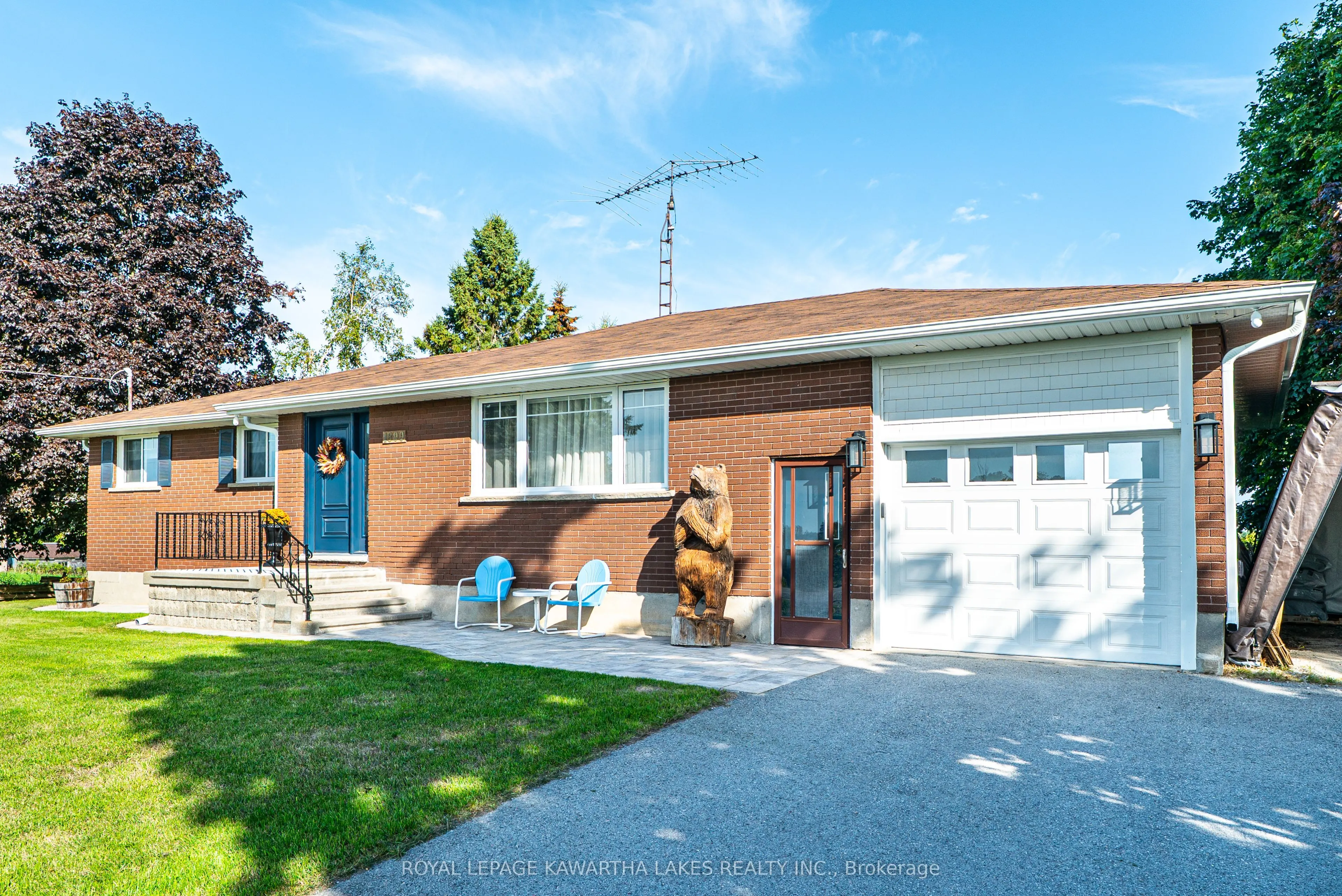 1899 Little Britain Road