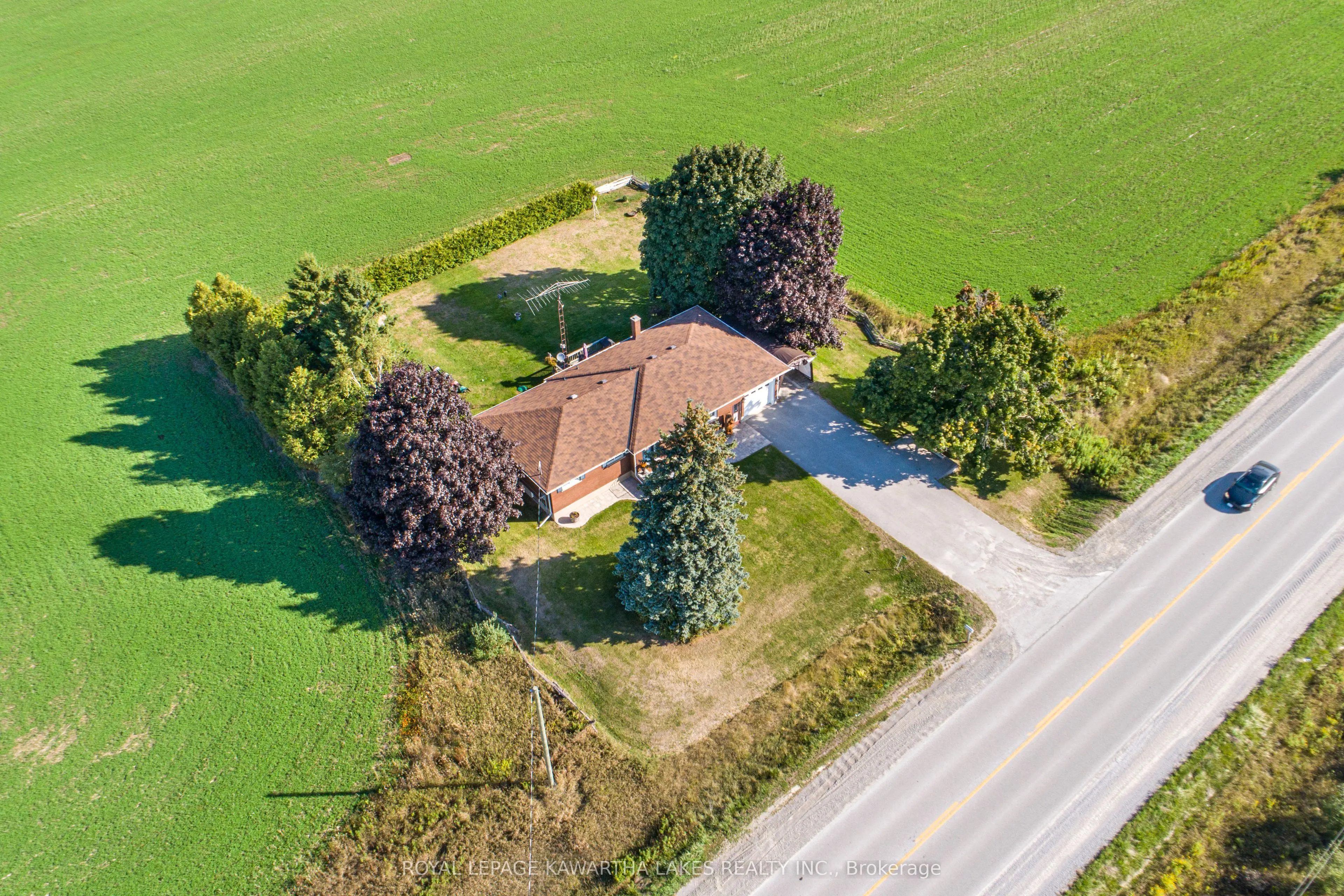 1899 Little Britain Road