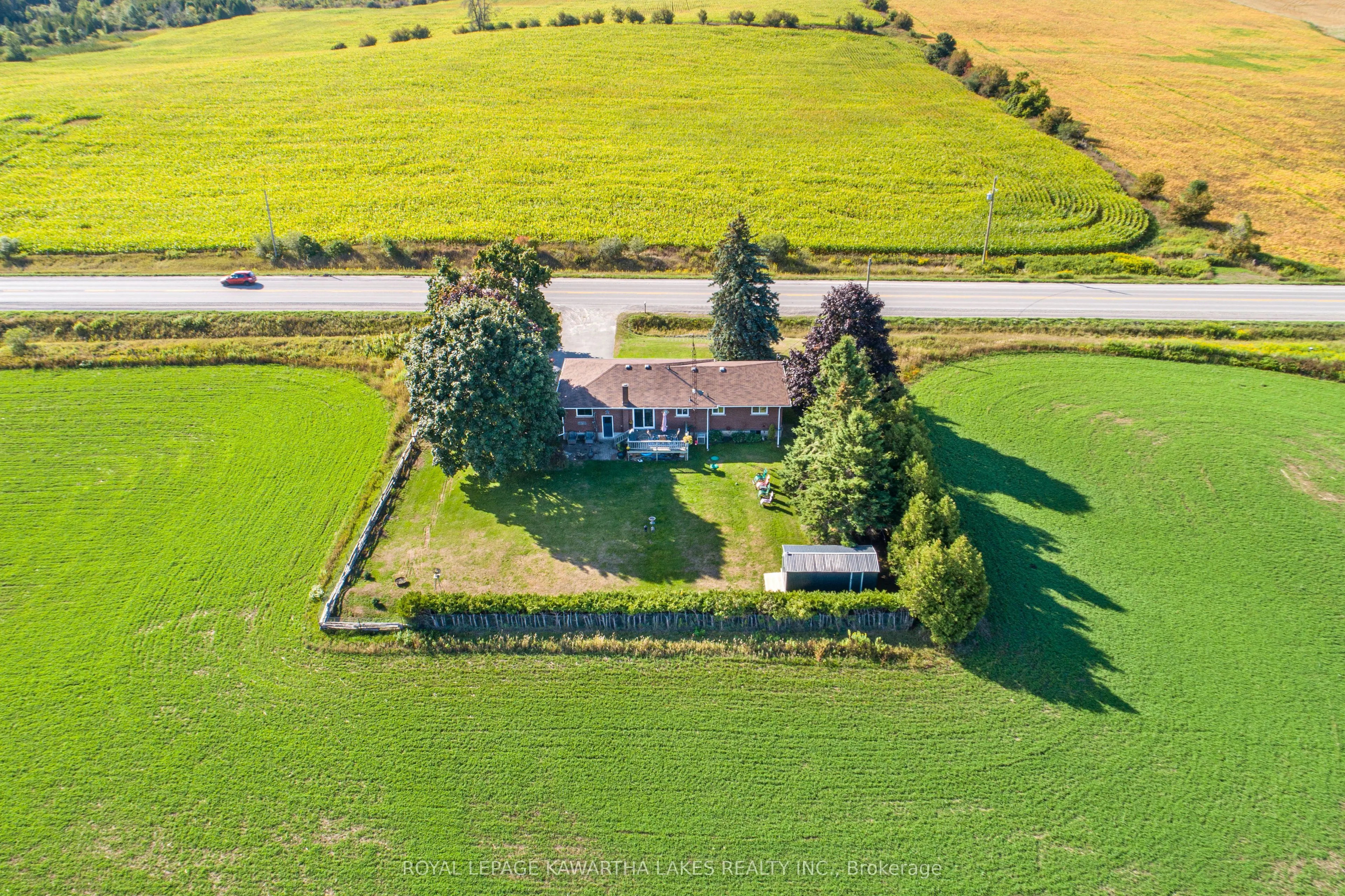 1899 Little Britain Road