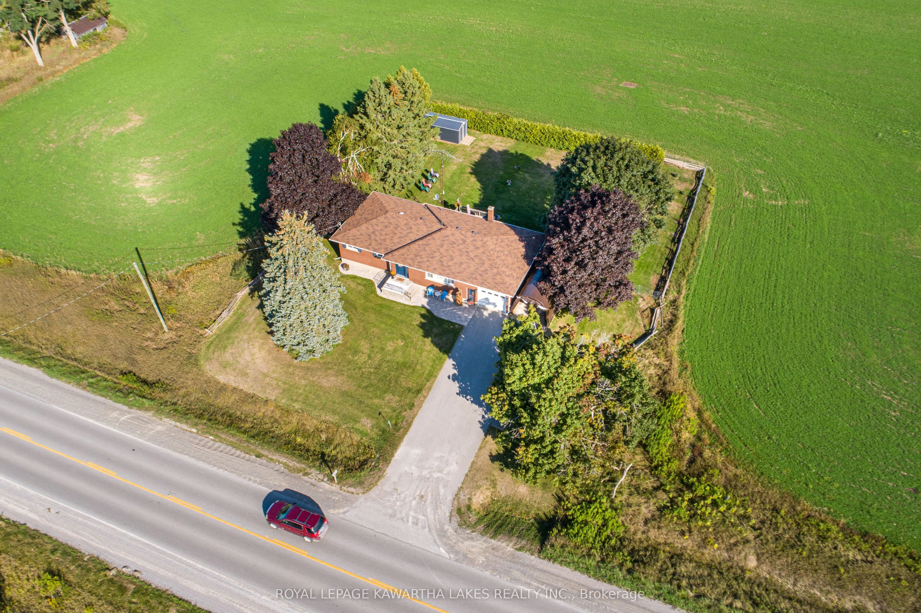 1899 Little Britain Road