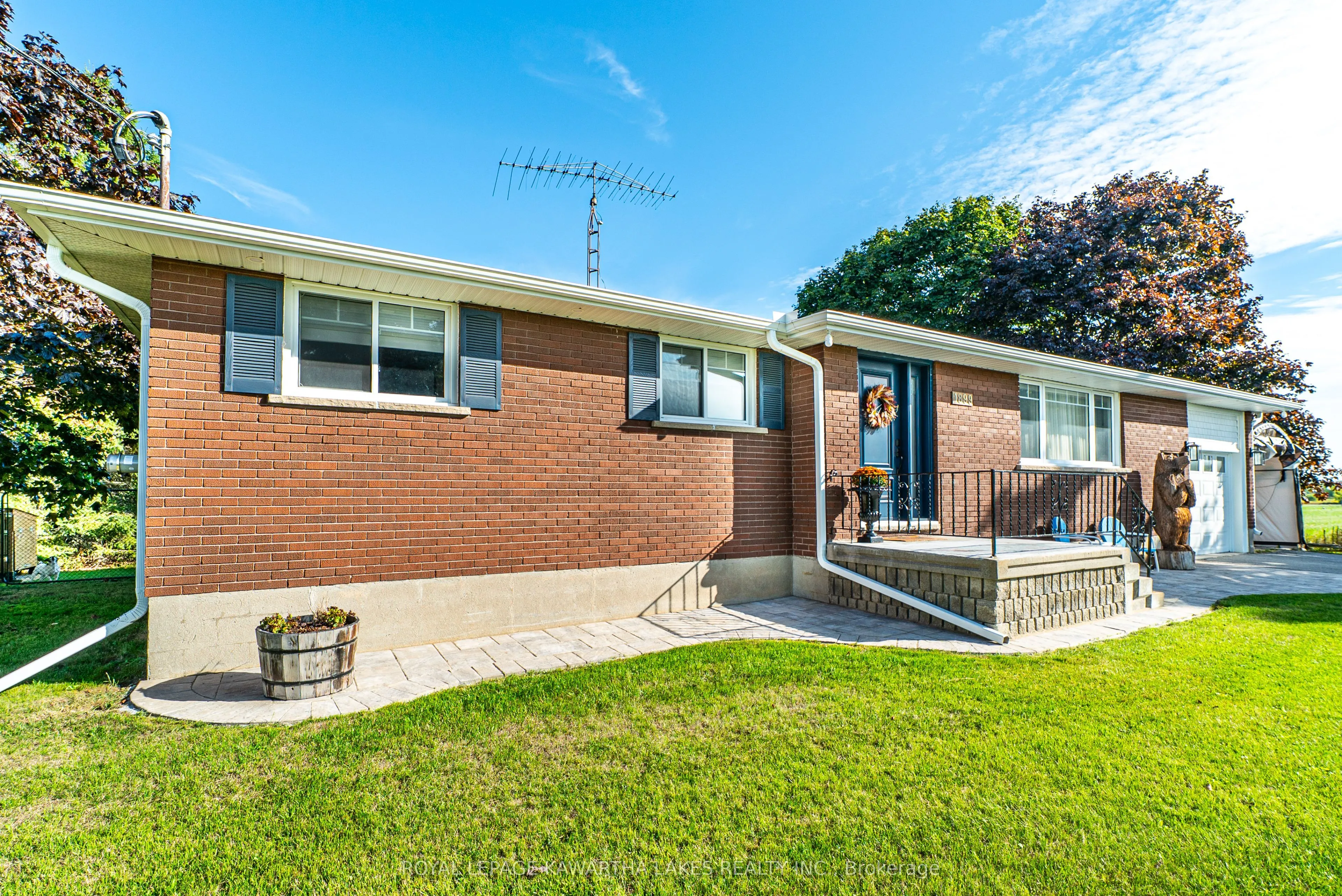 1899 Little Britain Road
