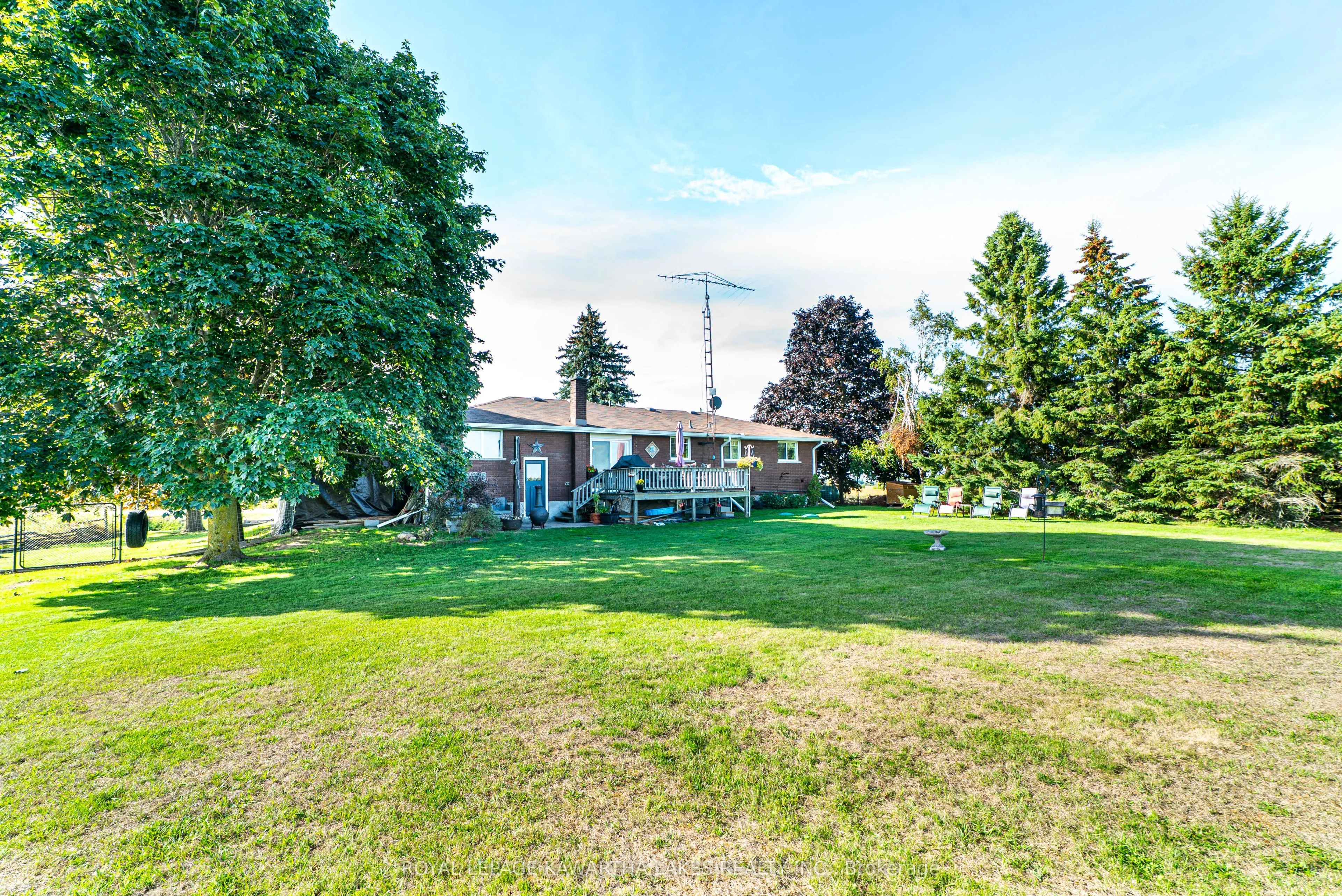 1899 Little Britain Road