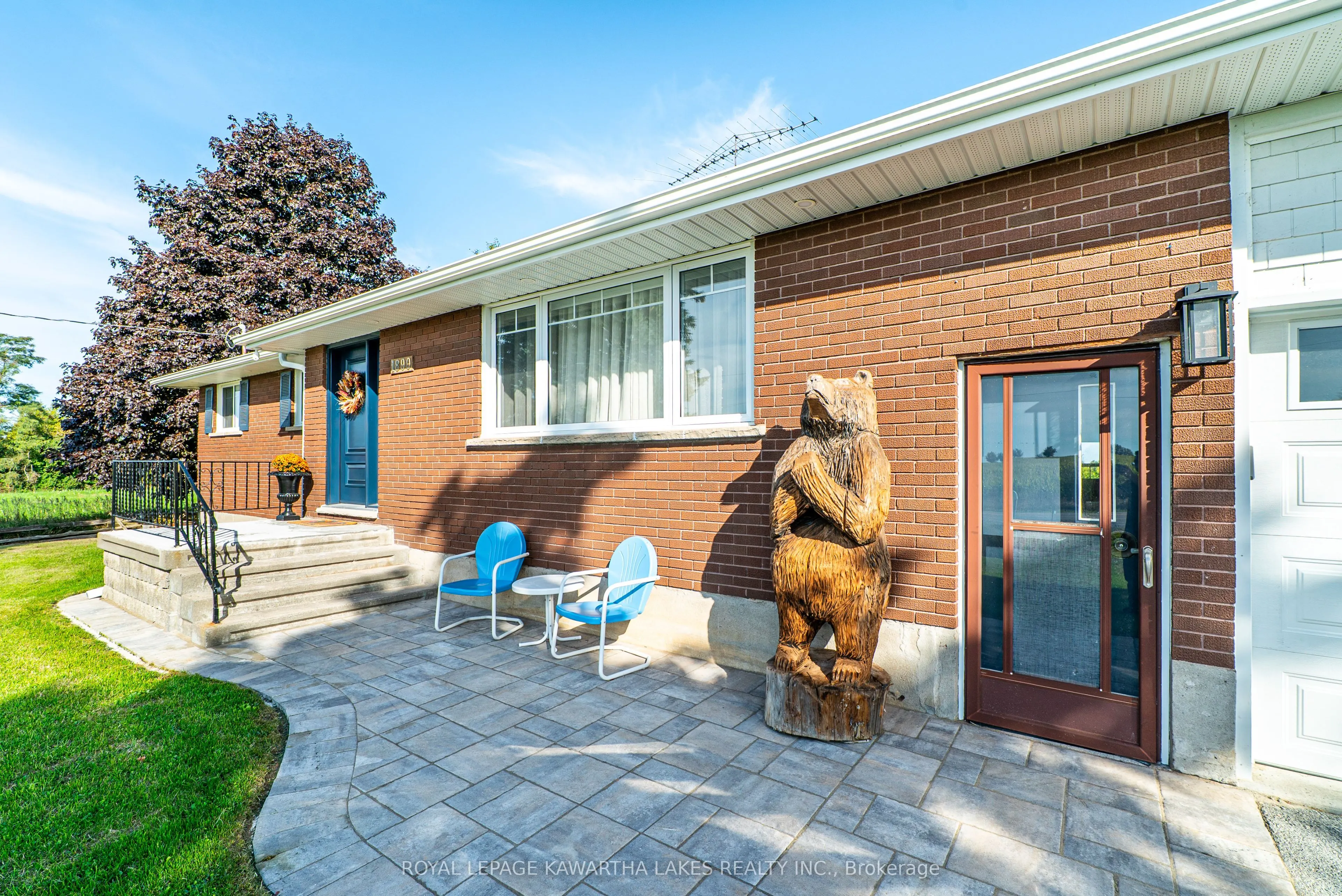 1899 Little Britain Road