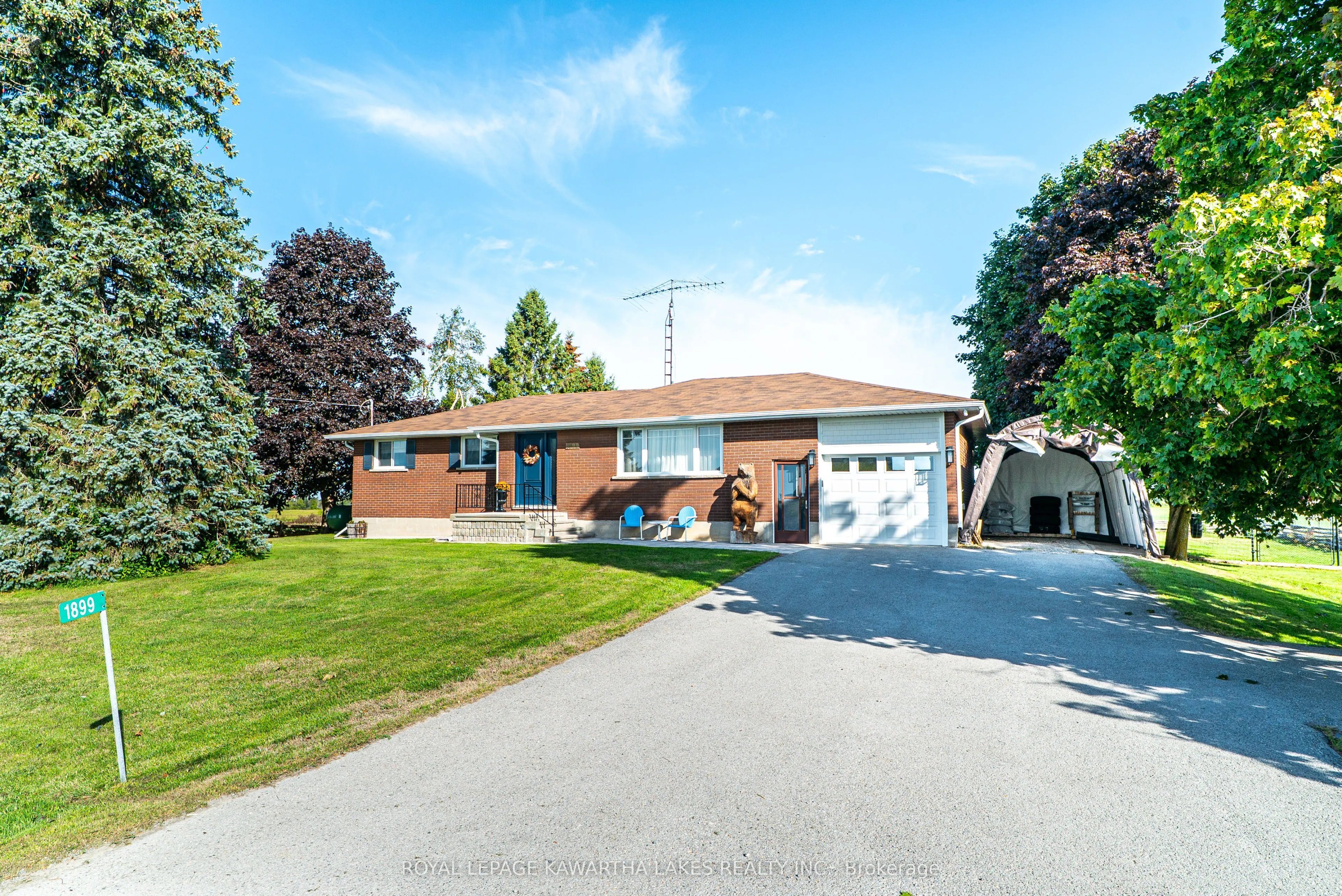 1899 Little Britain Road