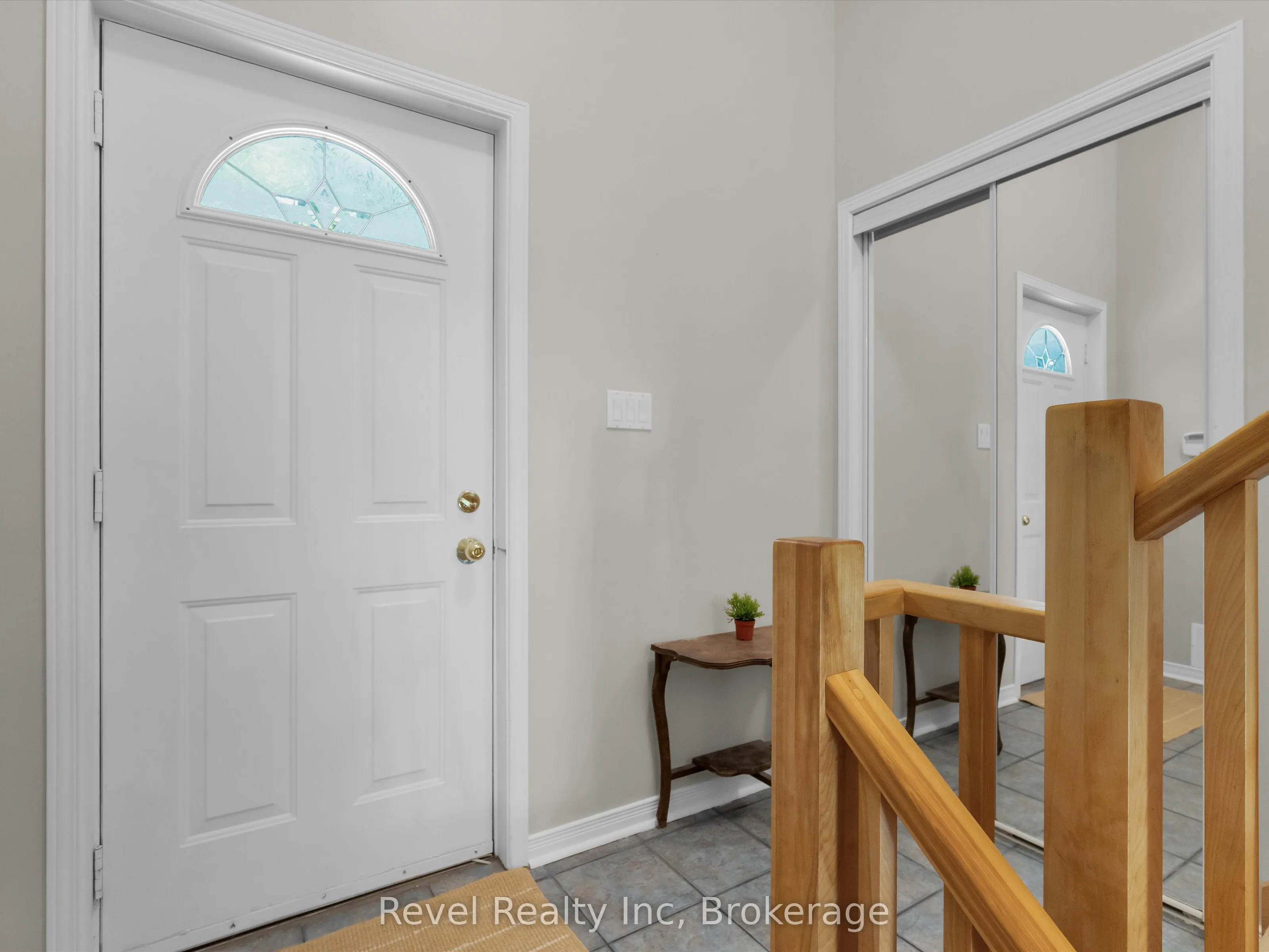 1326 Echo Lake Road