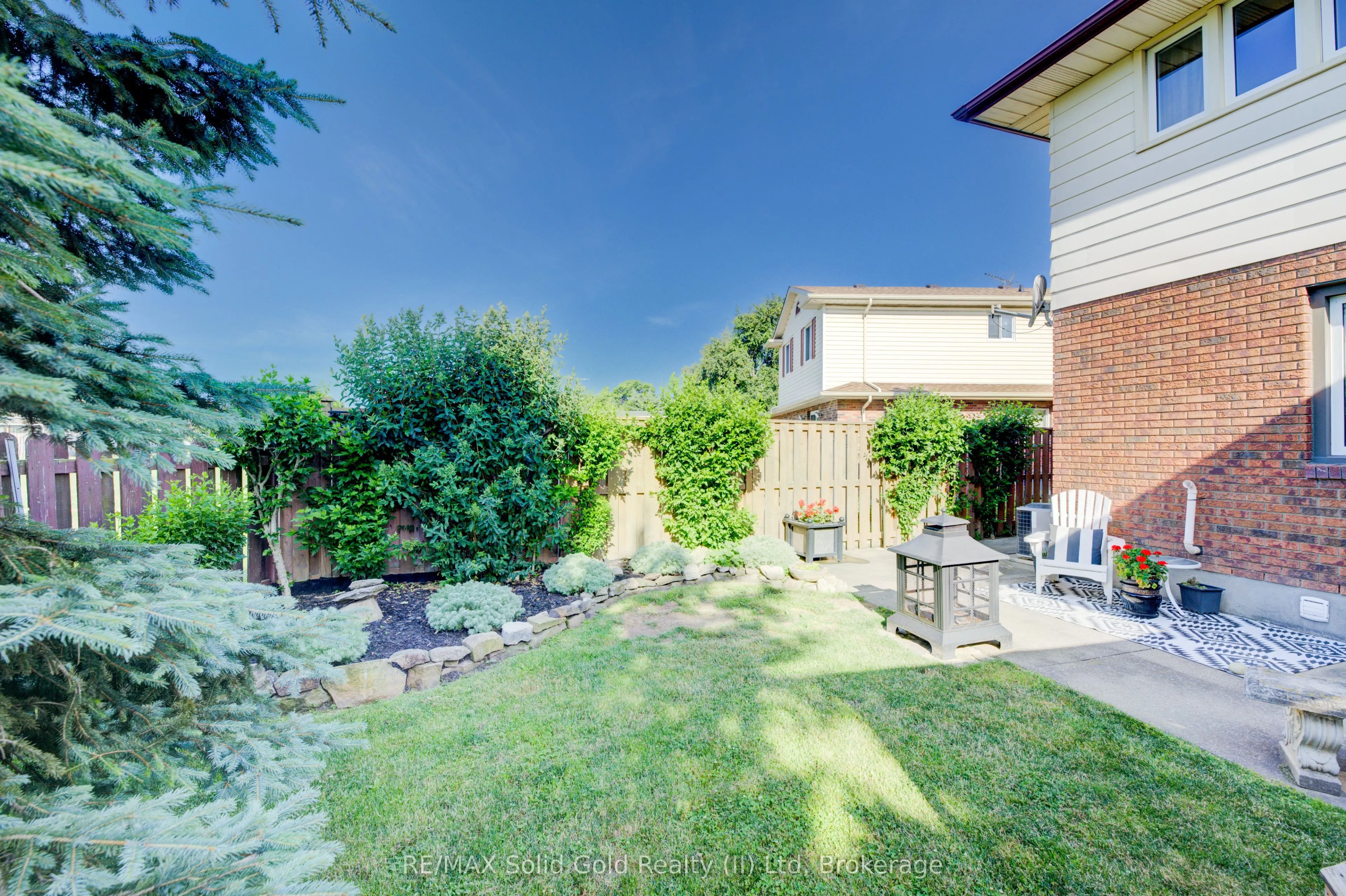 10 Winfield Court