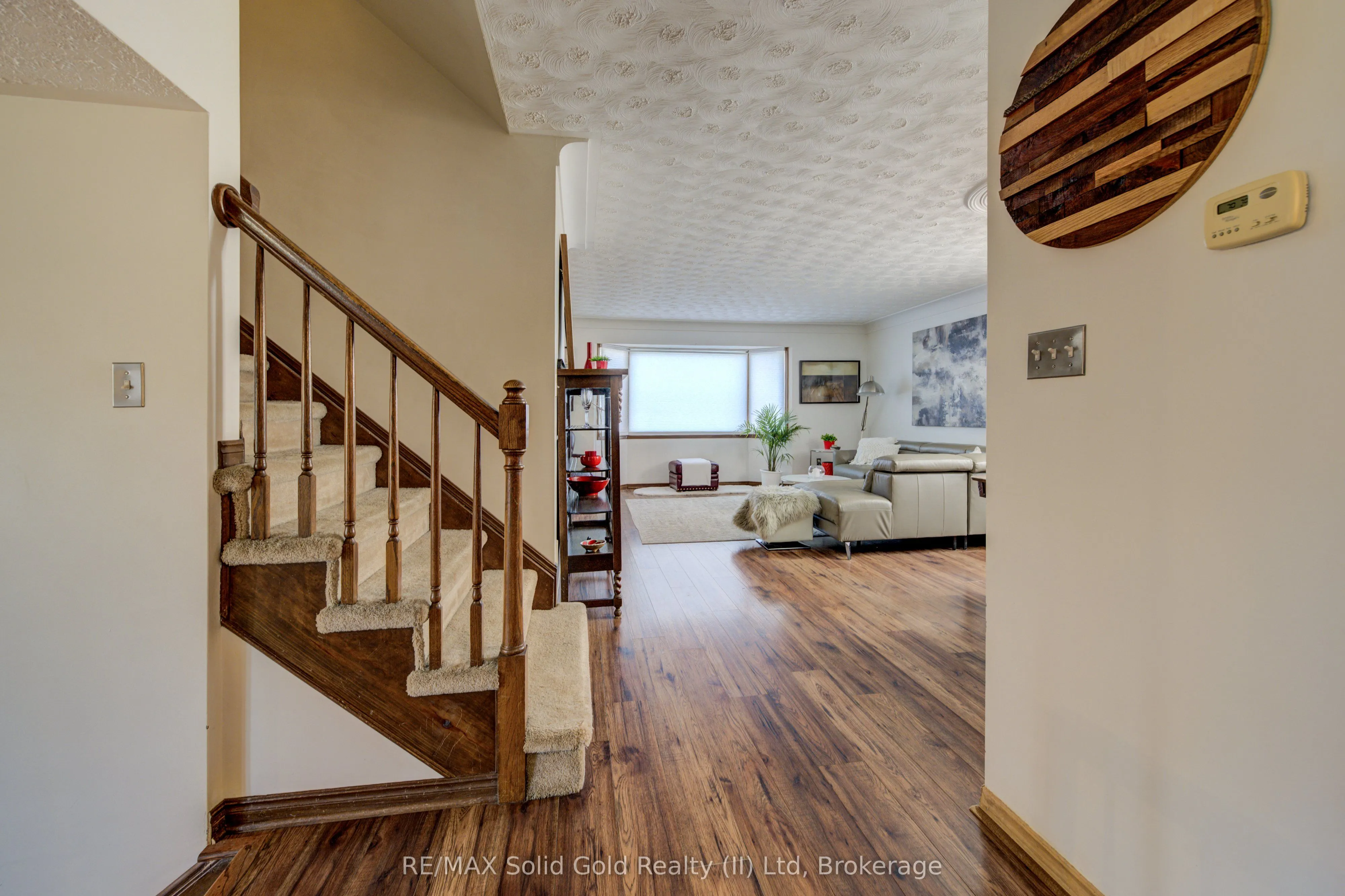 10 Winfield Court