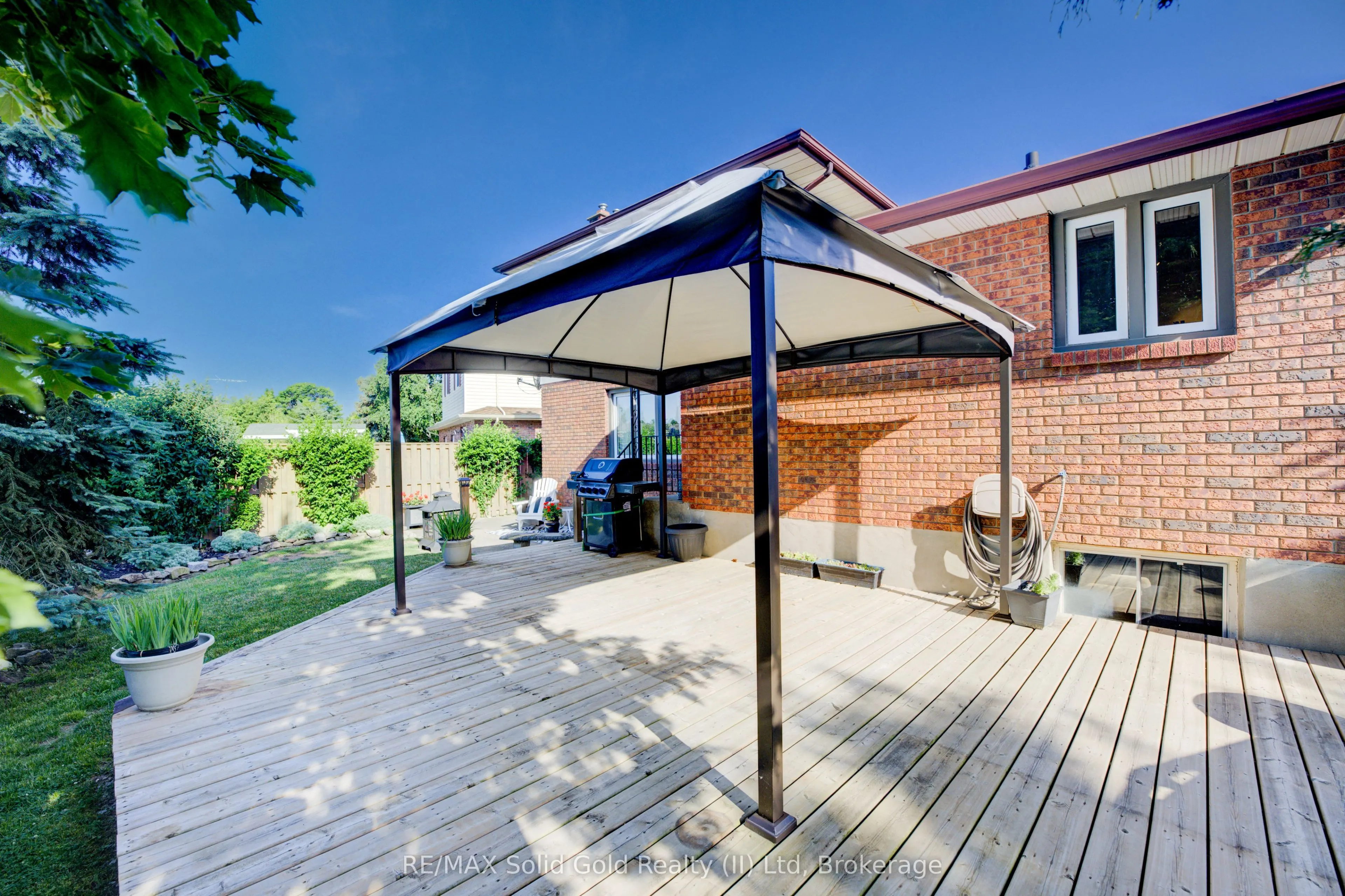 10 Winfield Court