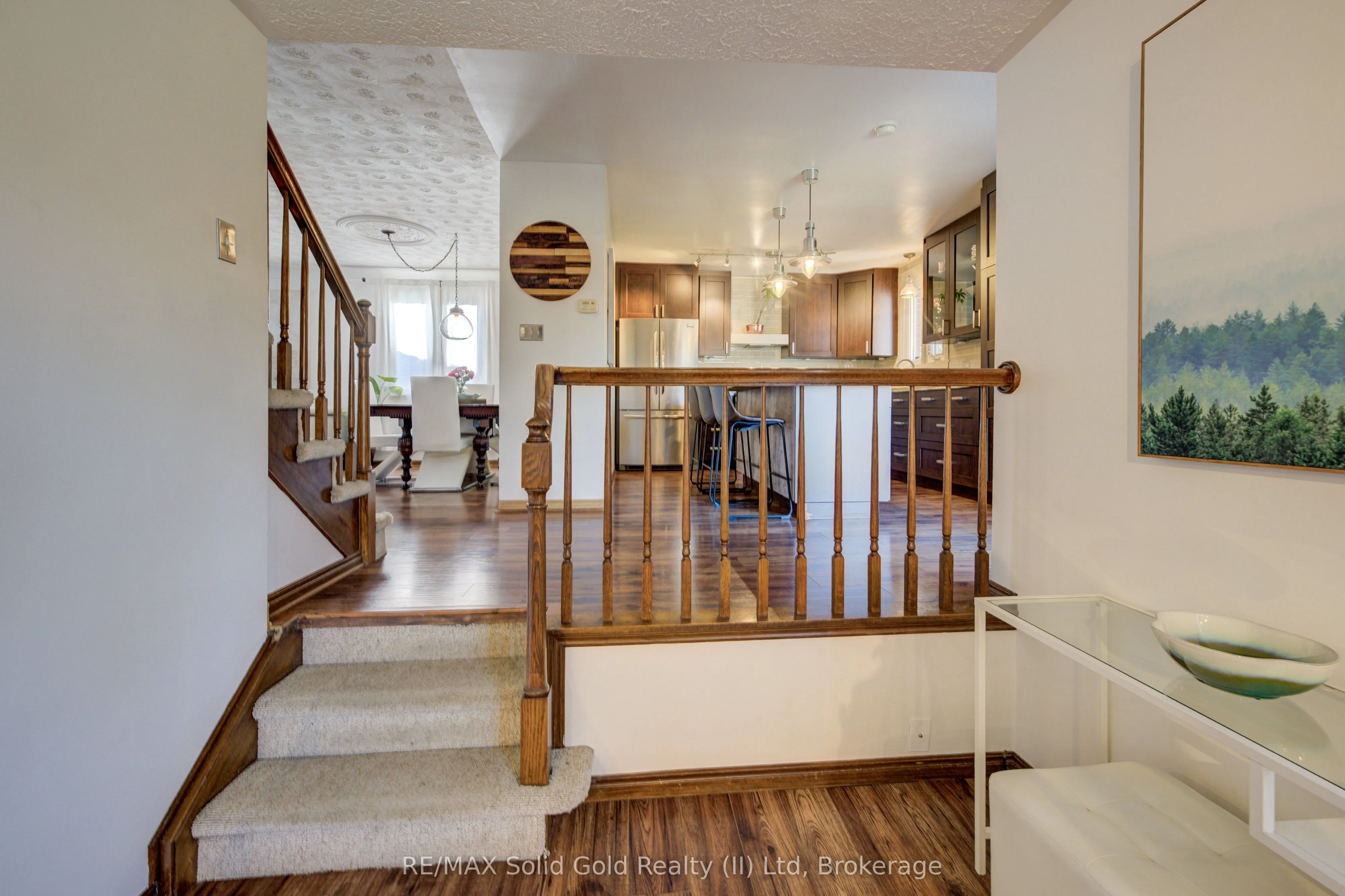 10 Winfield Court