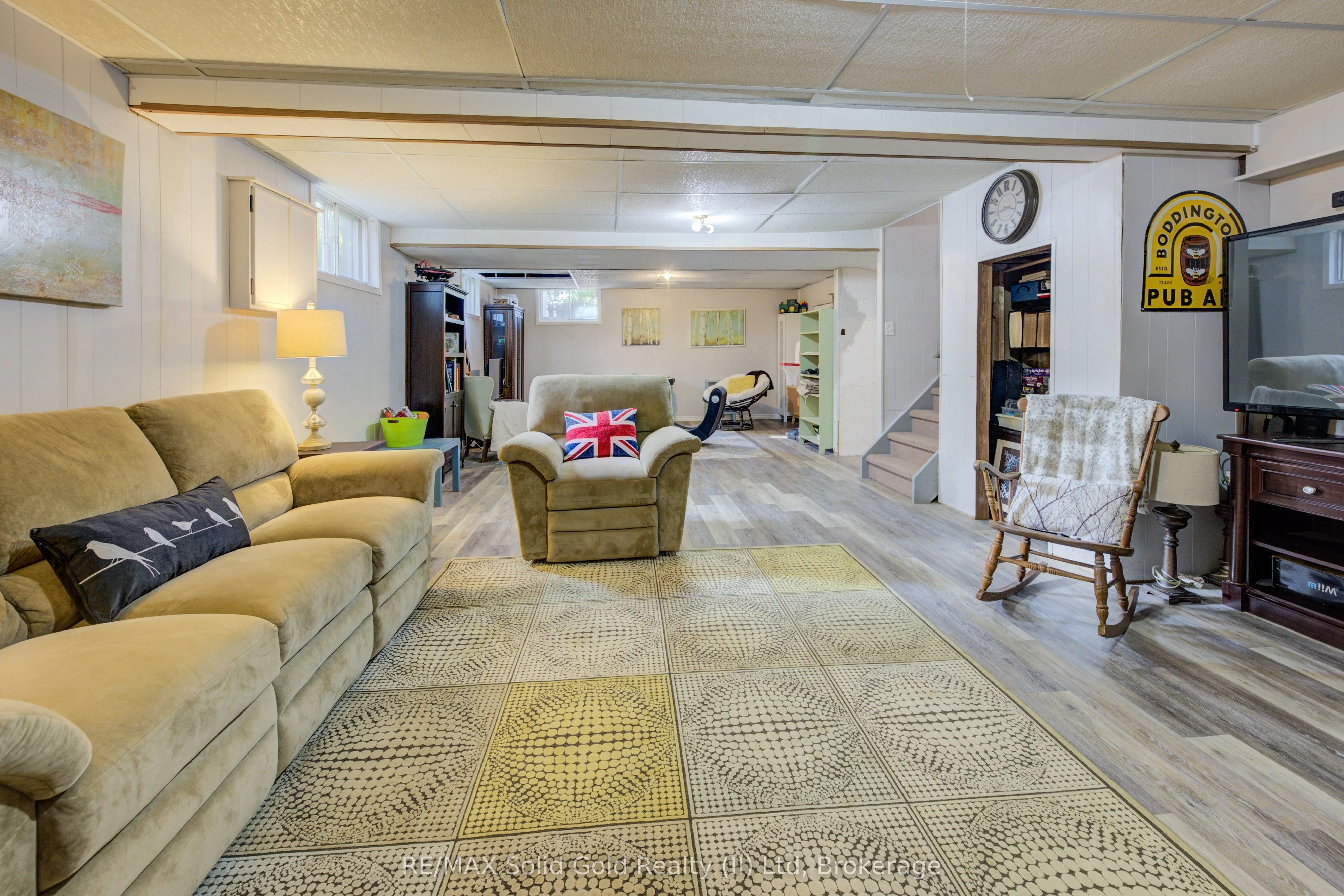 10 Winfield Court