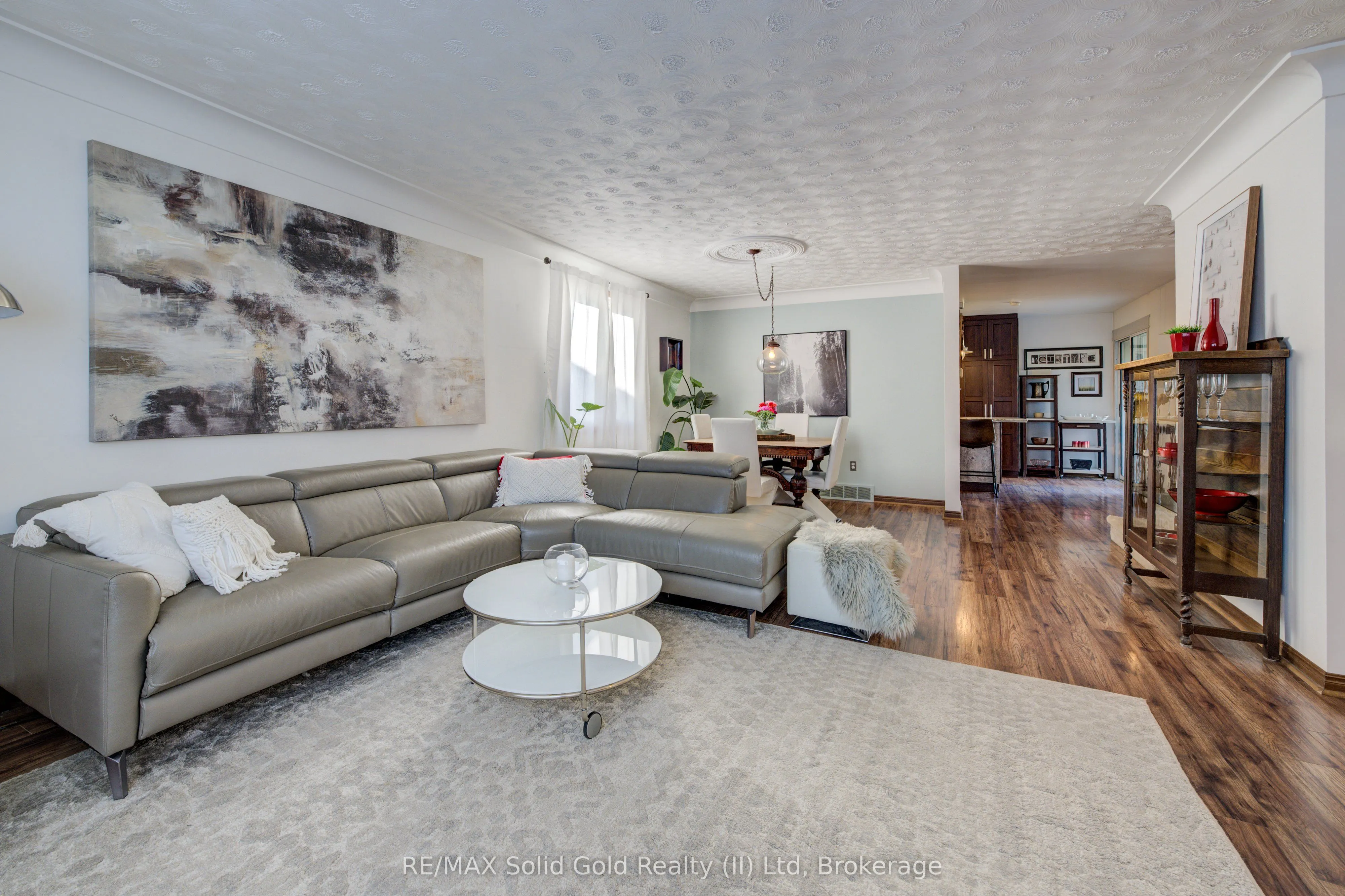 10 Winfield Court