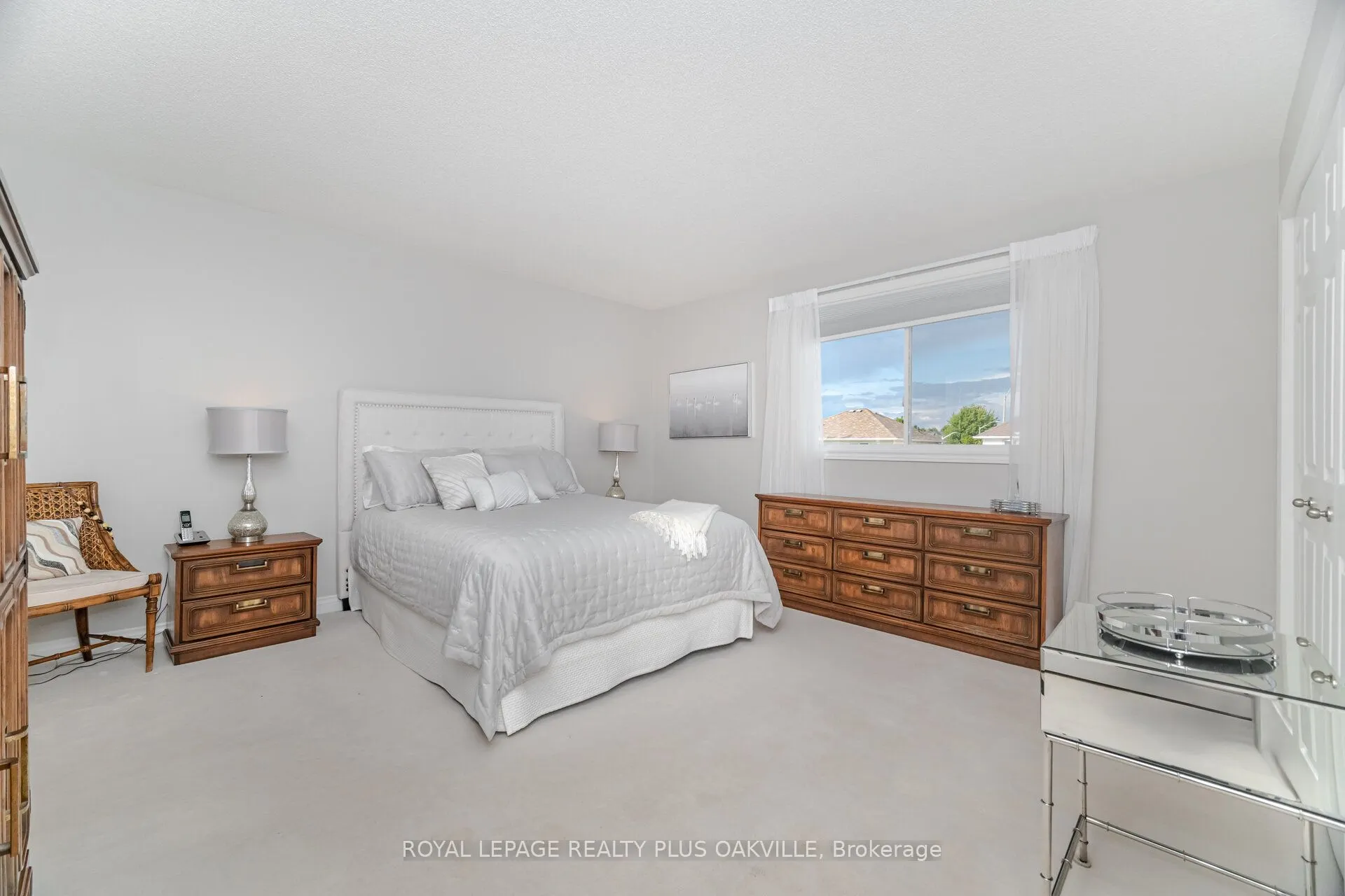 53 Kildonan Crescent