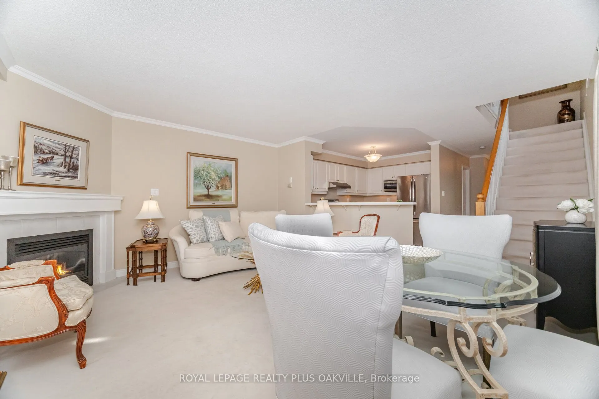 53 Kildonan Crescent